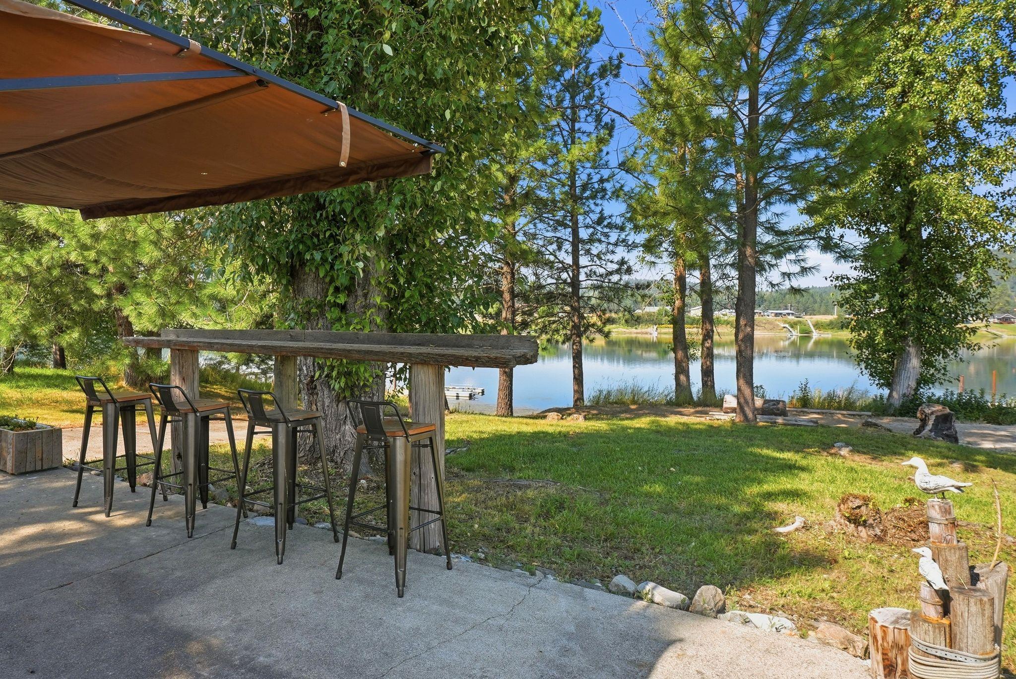 31 Bald Eagle Dr - Photo 3