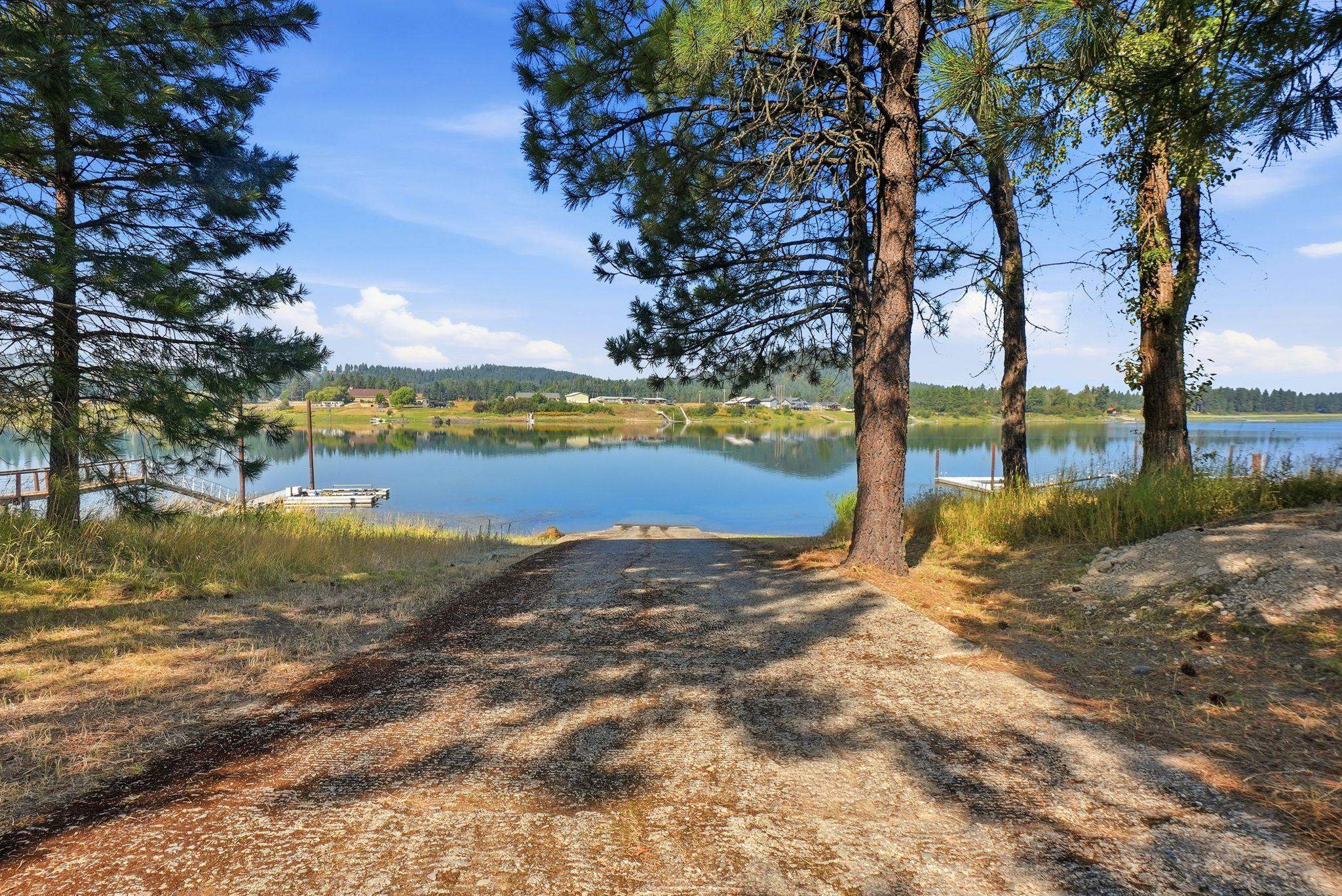 31 Bald Eagle Dr - Photo 4