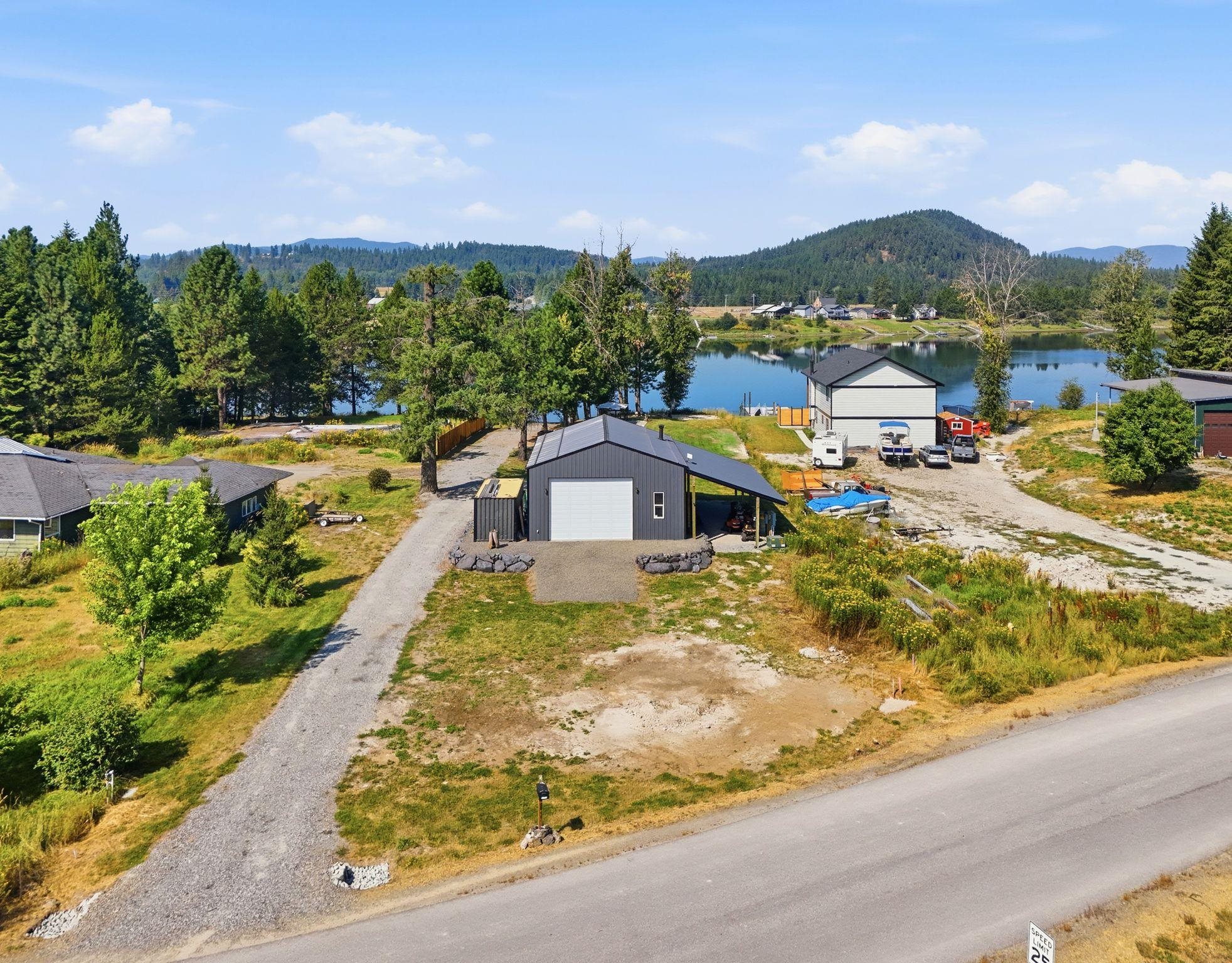 31 Bald Eagle Dr - Photo 5