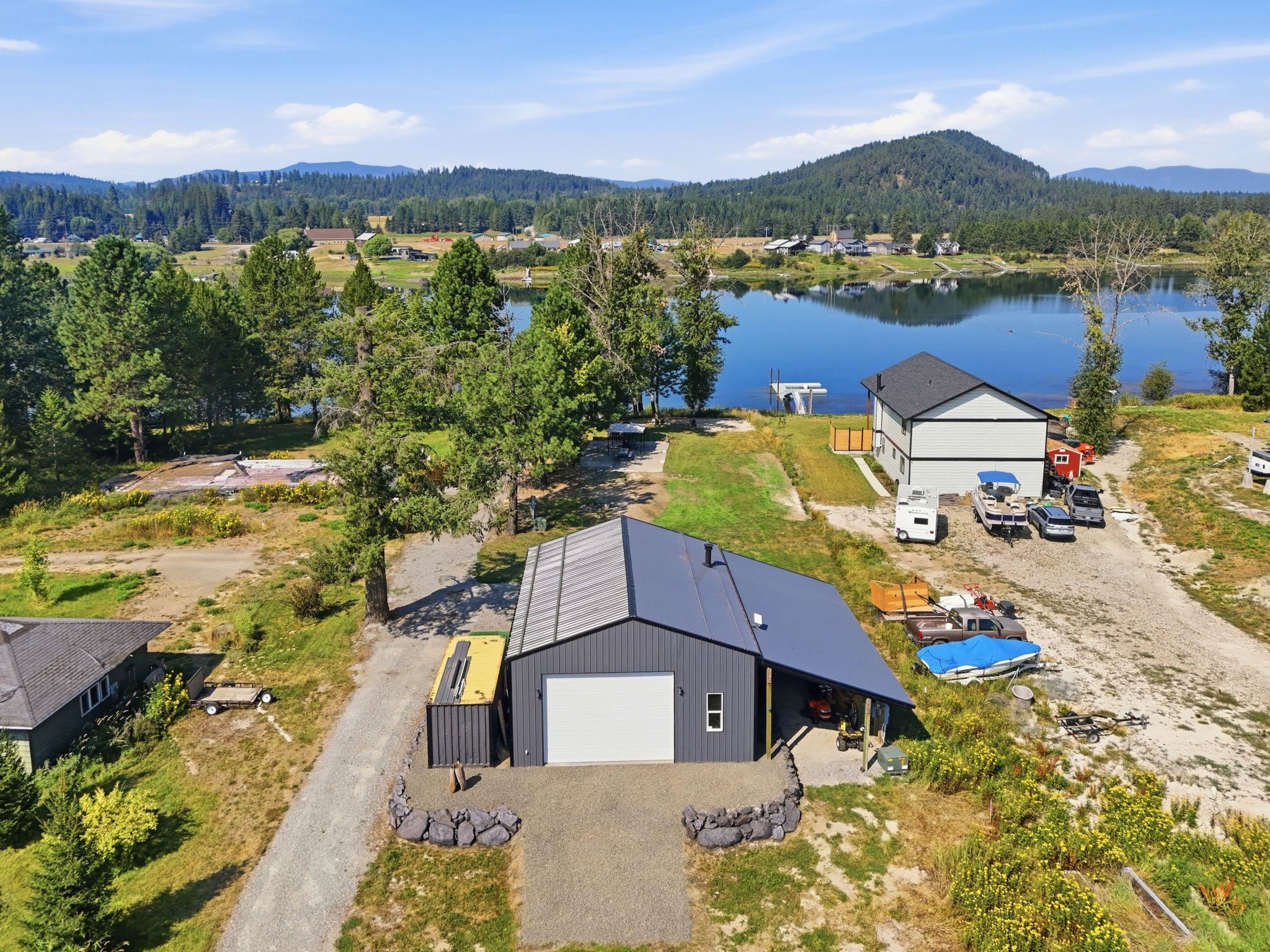 31 Bald Eagle Dr - Photo 6