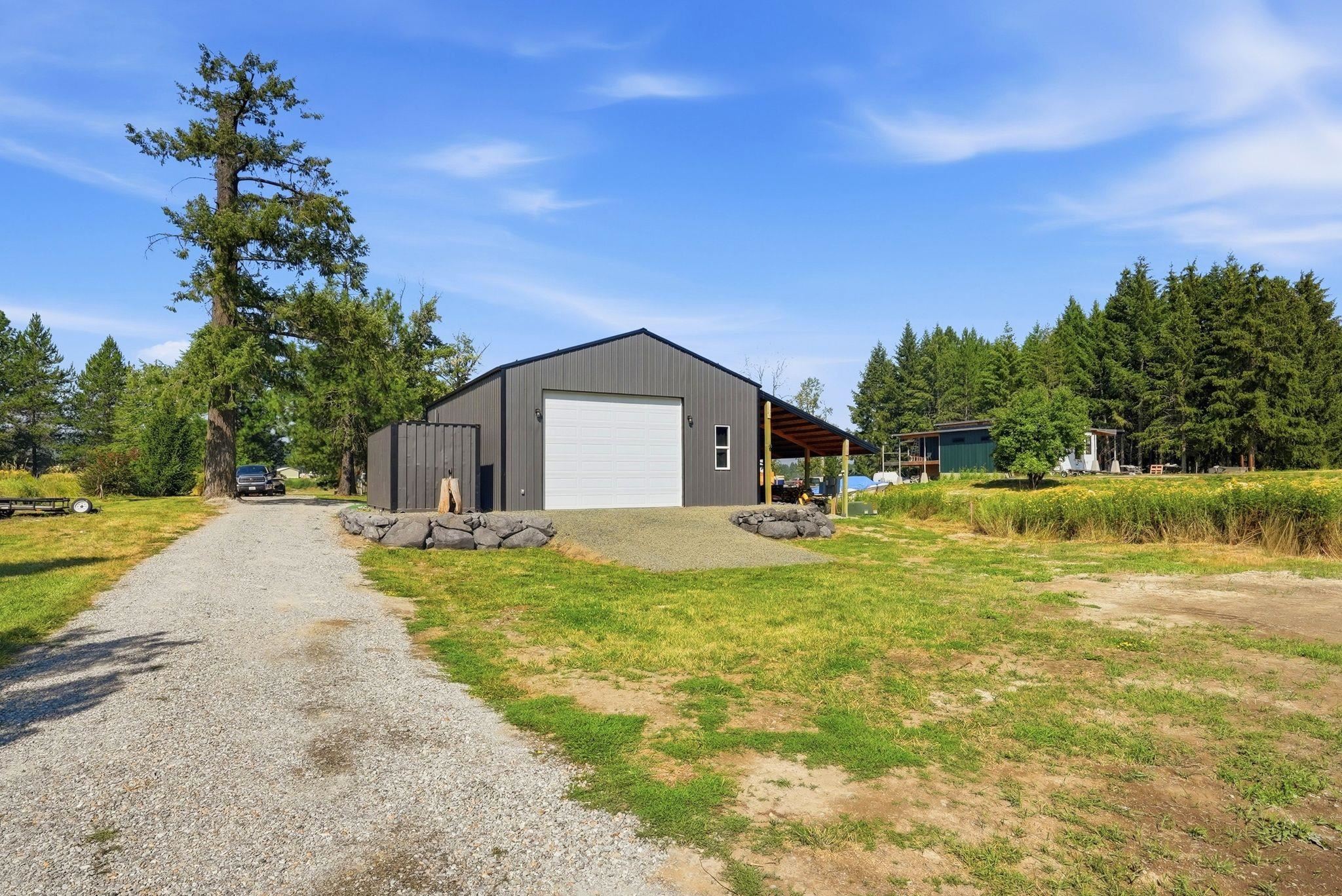 31 Bald Eagle Dr - Photo 7