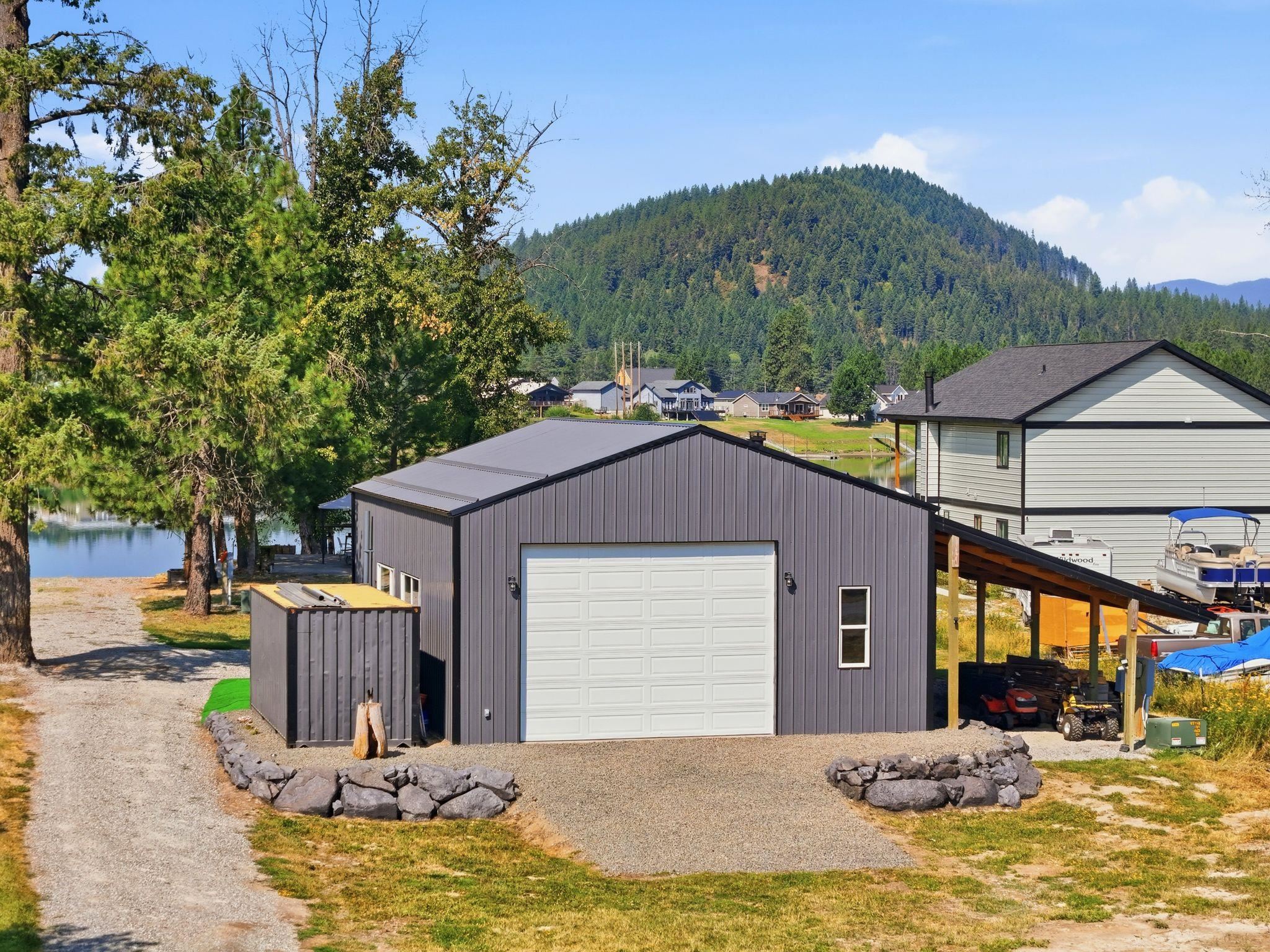 31 Bald Eagle Dr - Photo 8
