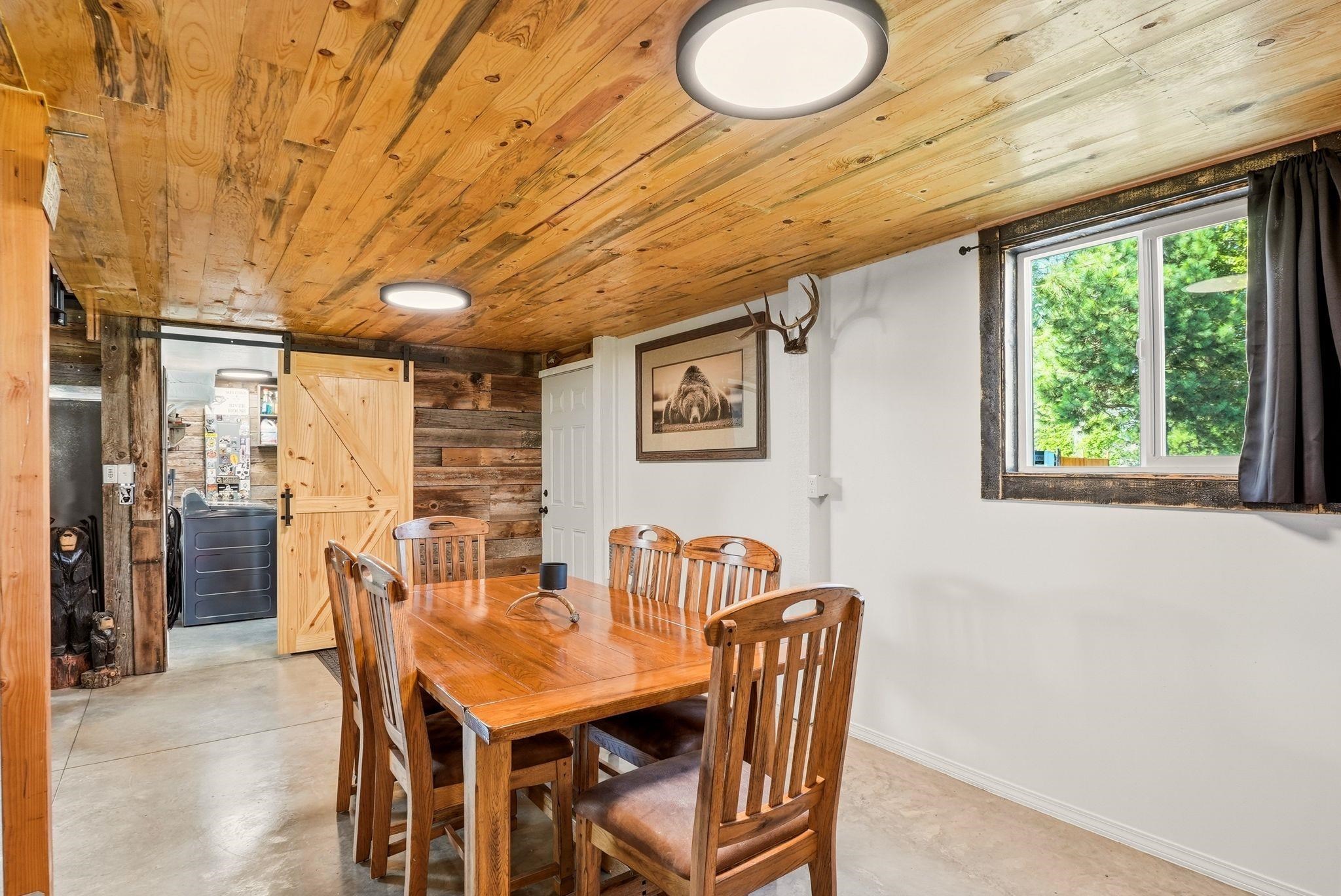 31 Bald Eagle Dr - Photo 16