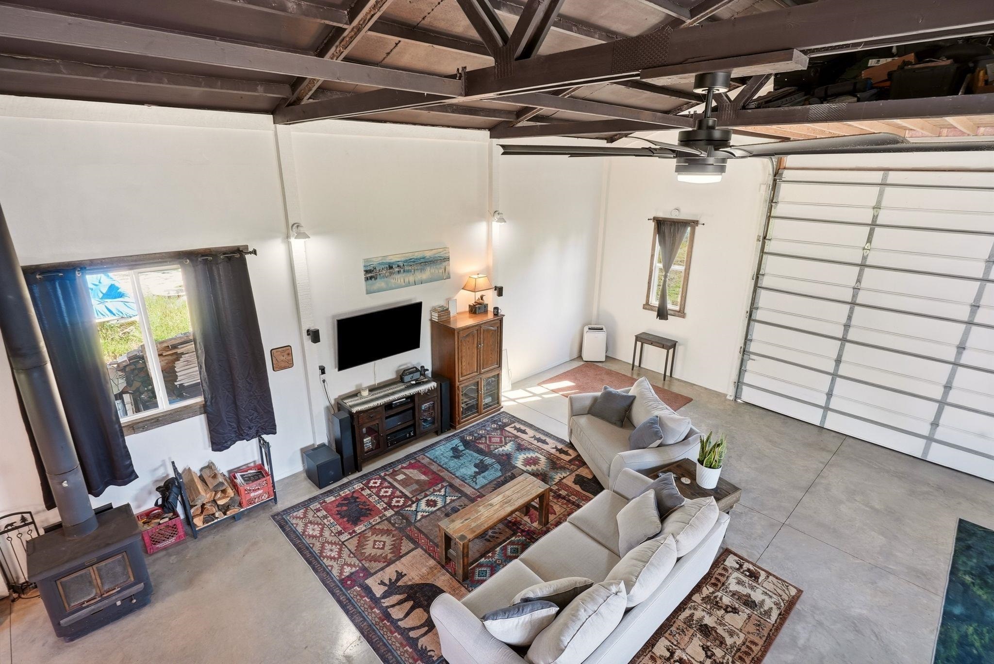 31 Bald Eagle Dr - Photo 22