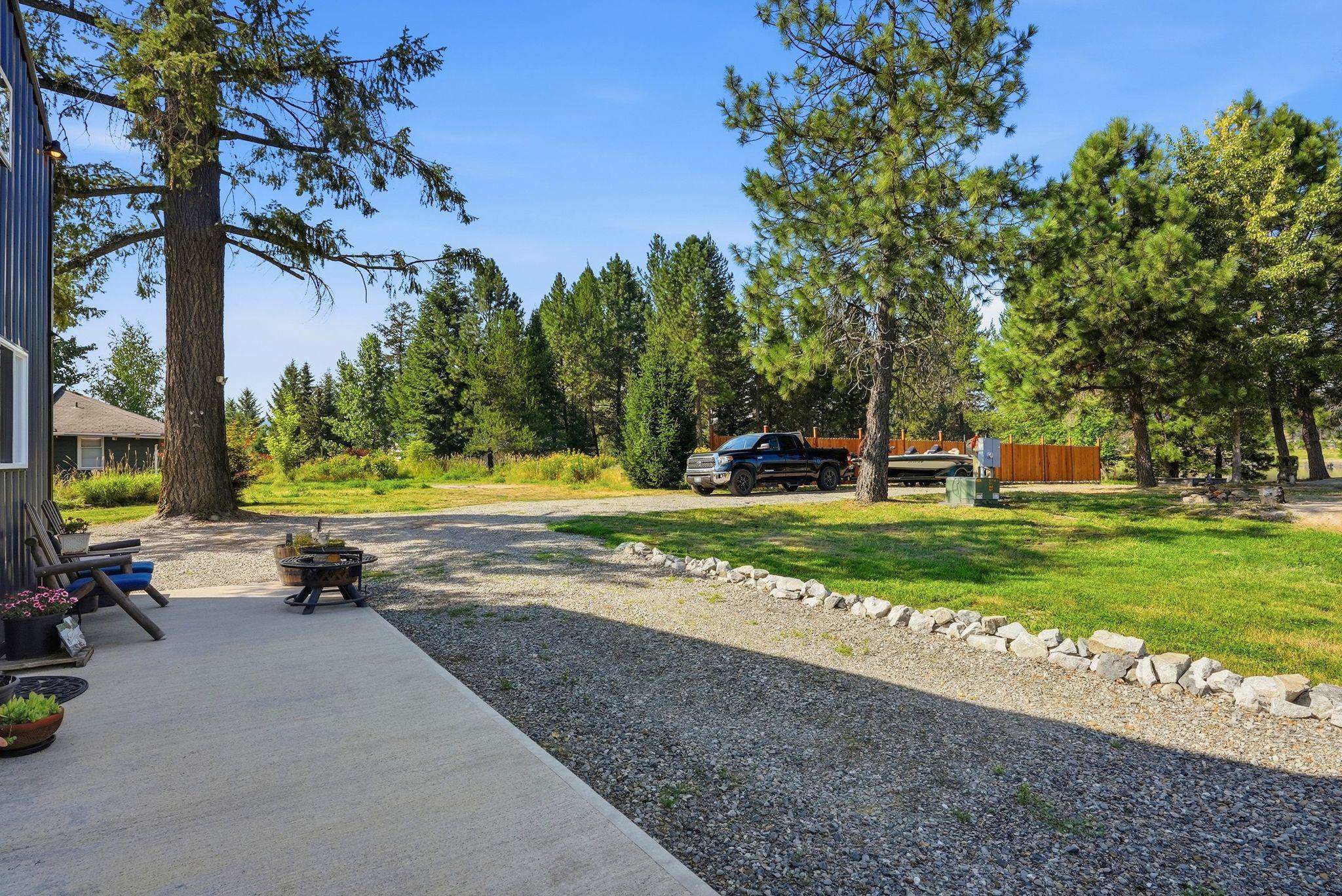 31 Bald Eagle Dr - Photo 25