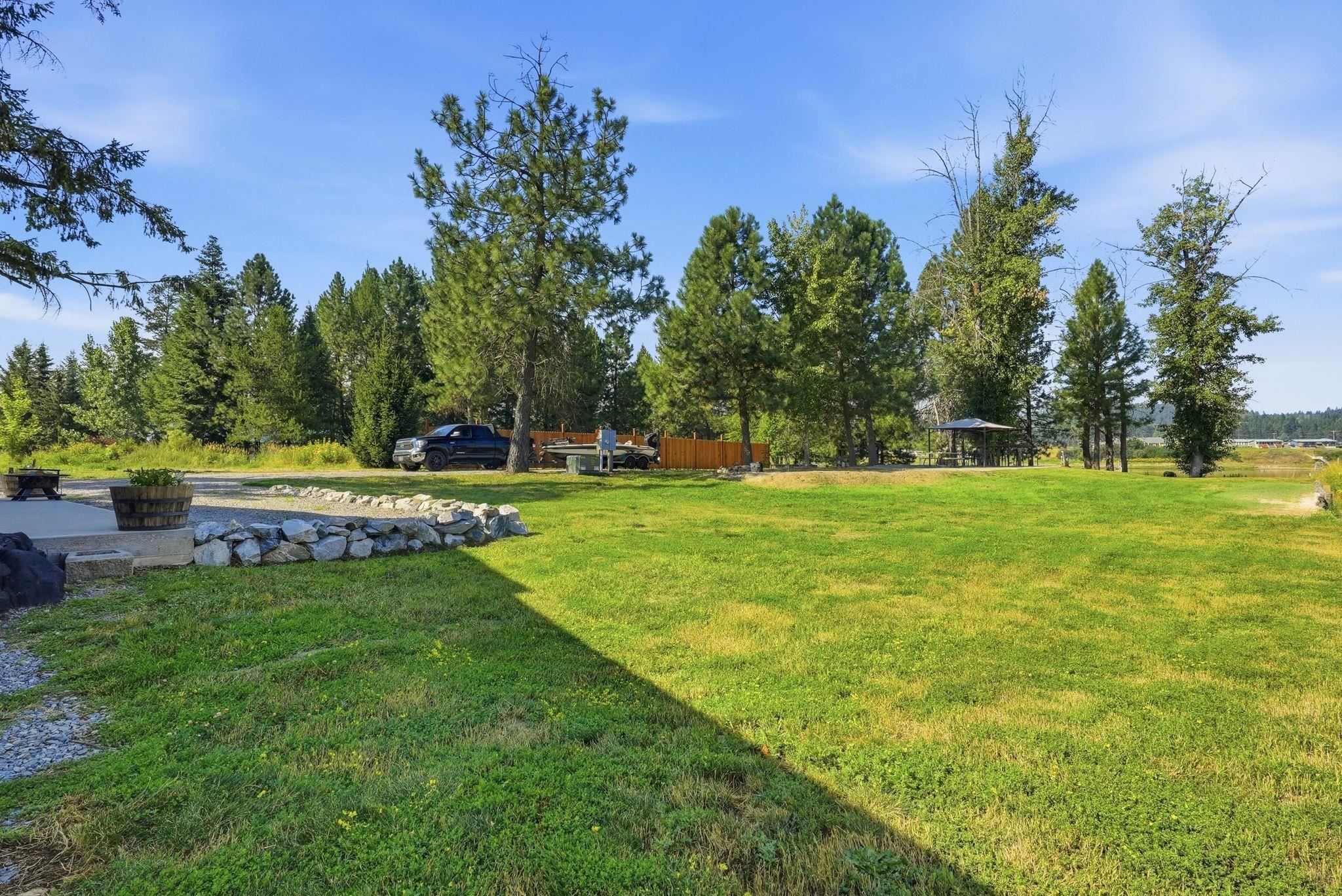 31 Bald Eagle Dr - Photo 26