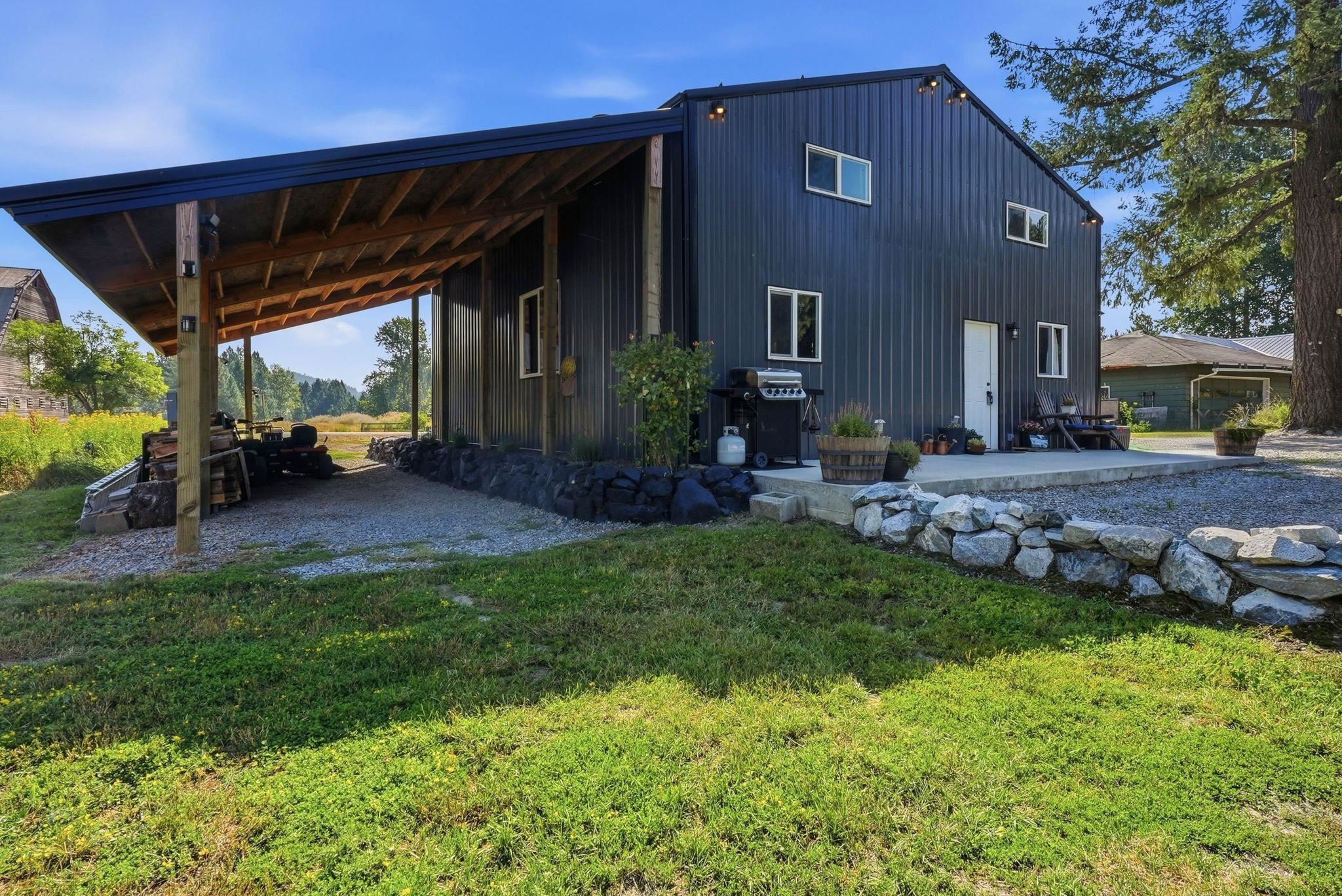 31 Bald Eagle Dr - Photo 27