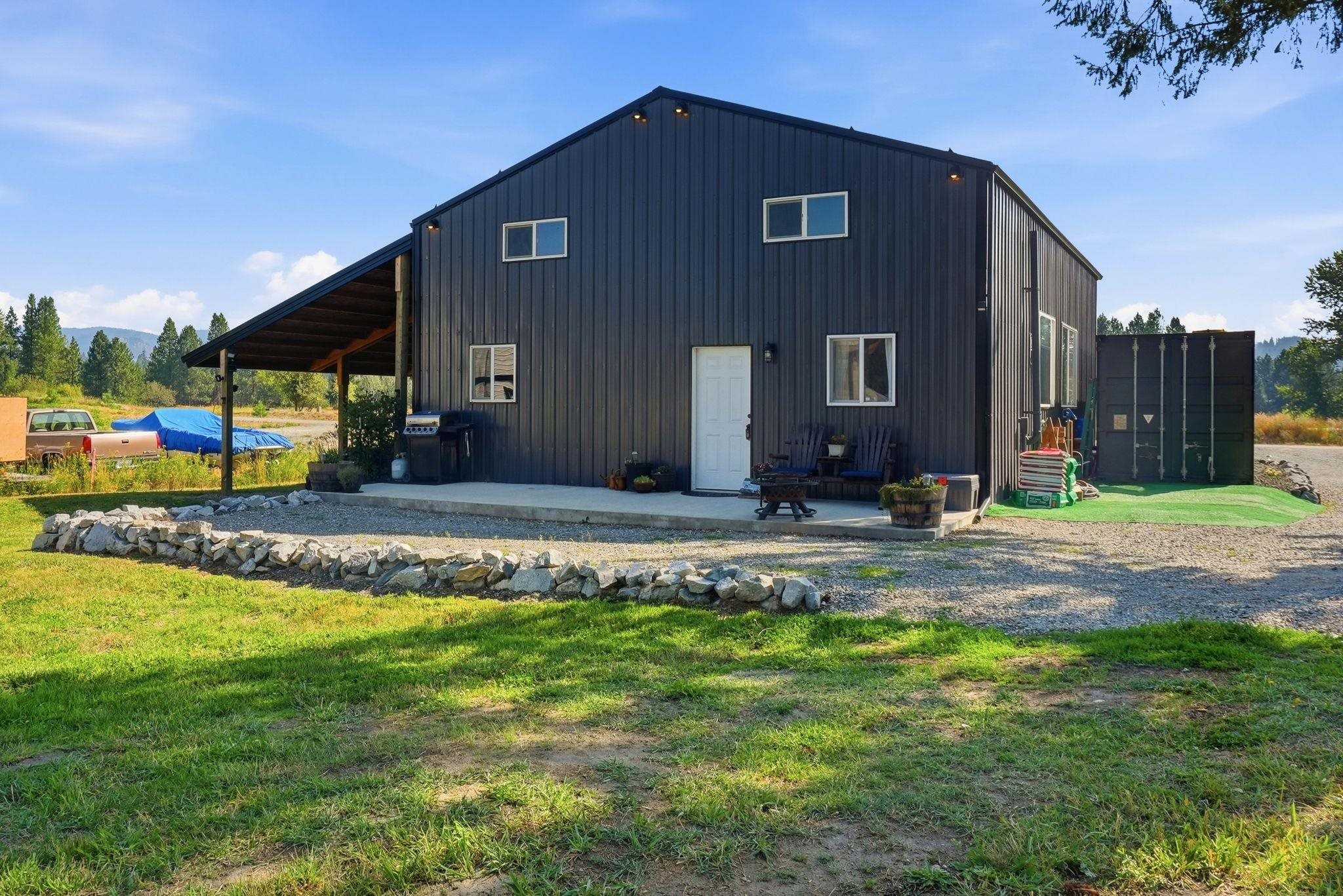 31 Bald Eagle Dr - Photo 29