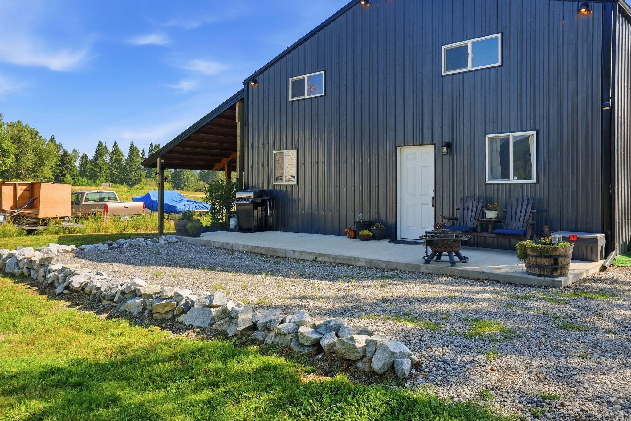 31 Bald Eagle Dr - Photo 30