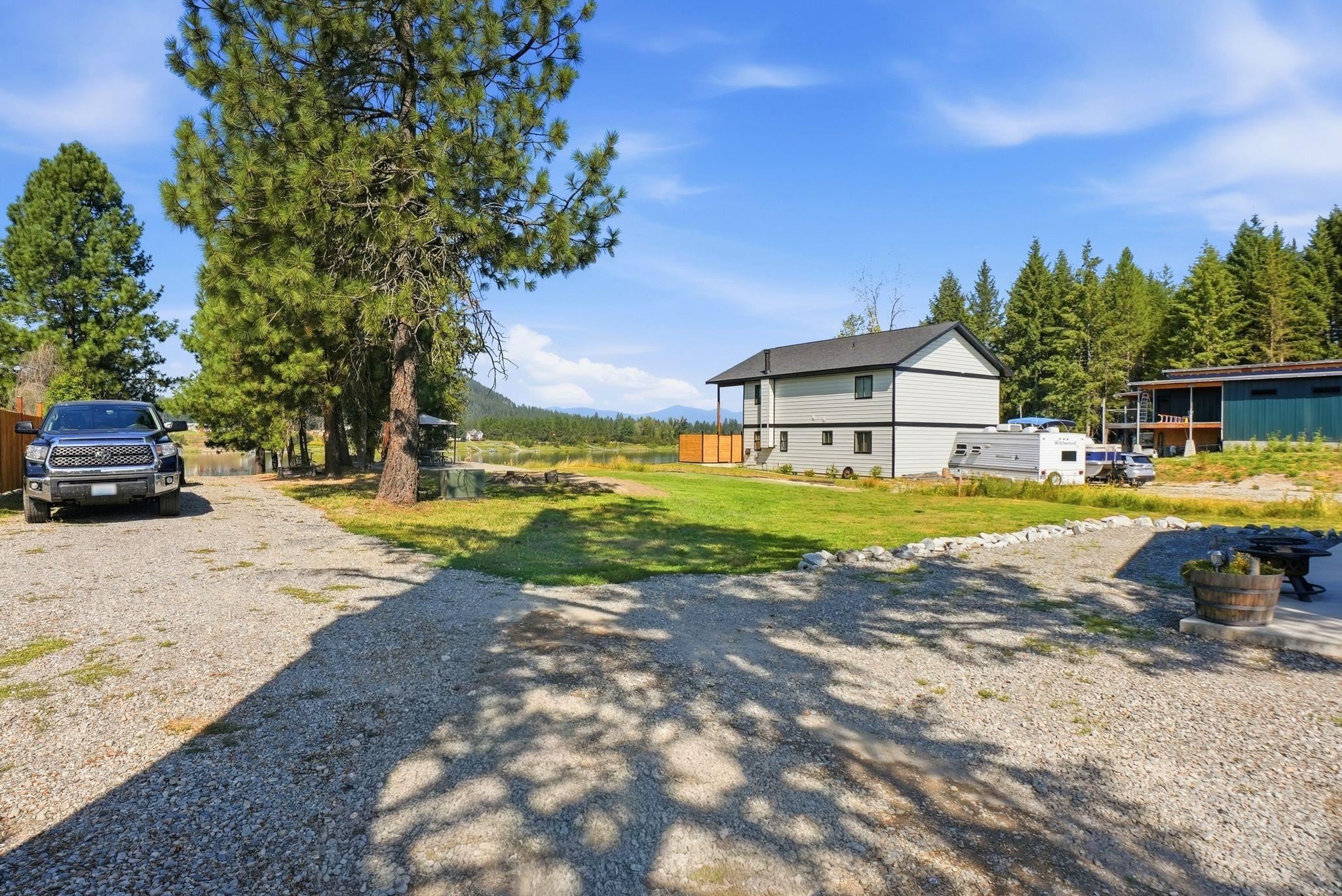 31 Bald Eagle Dr - Photo 31