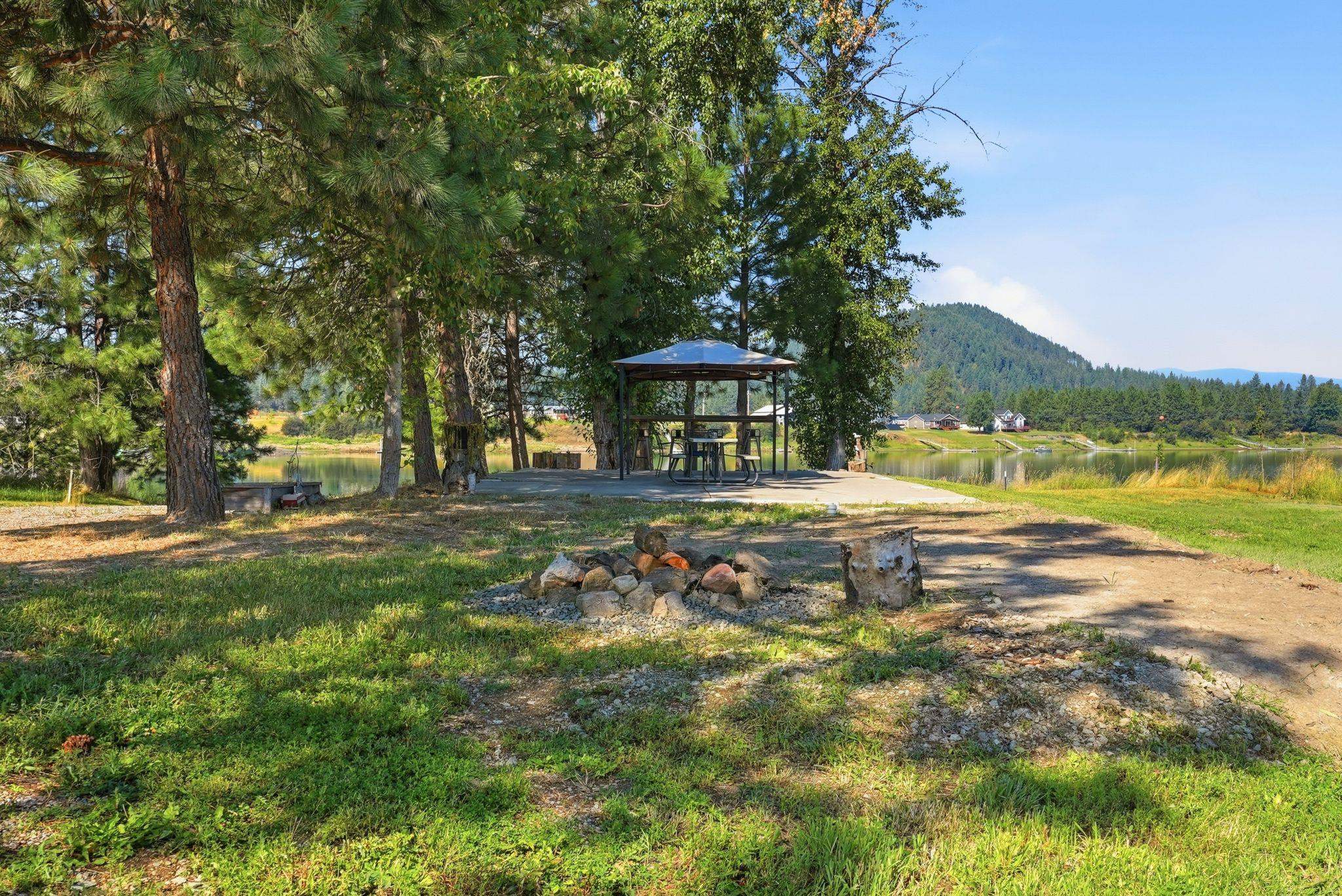 31 Bald Eagle Dr - Photo 32