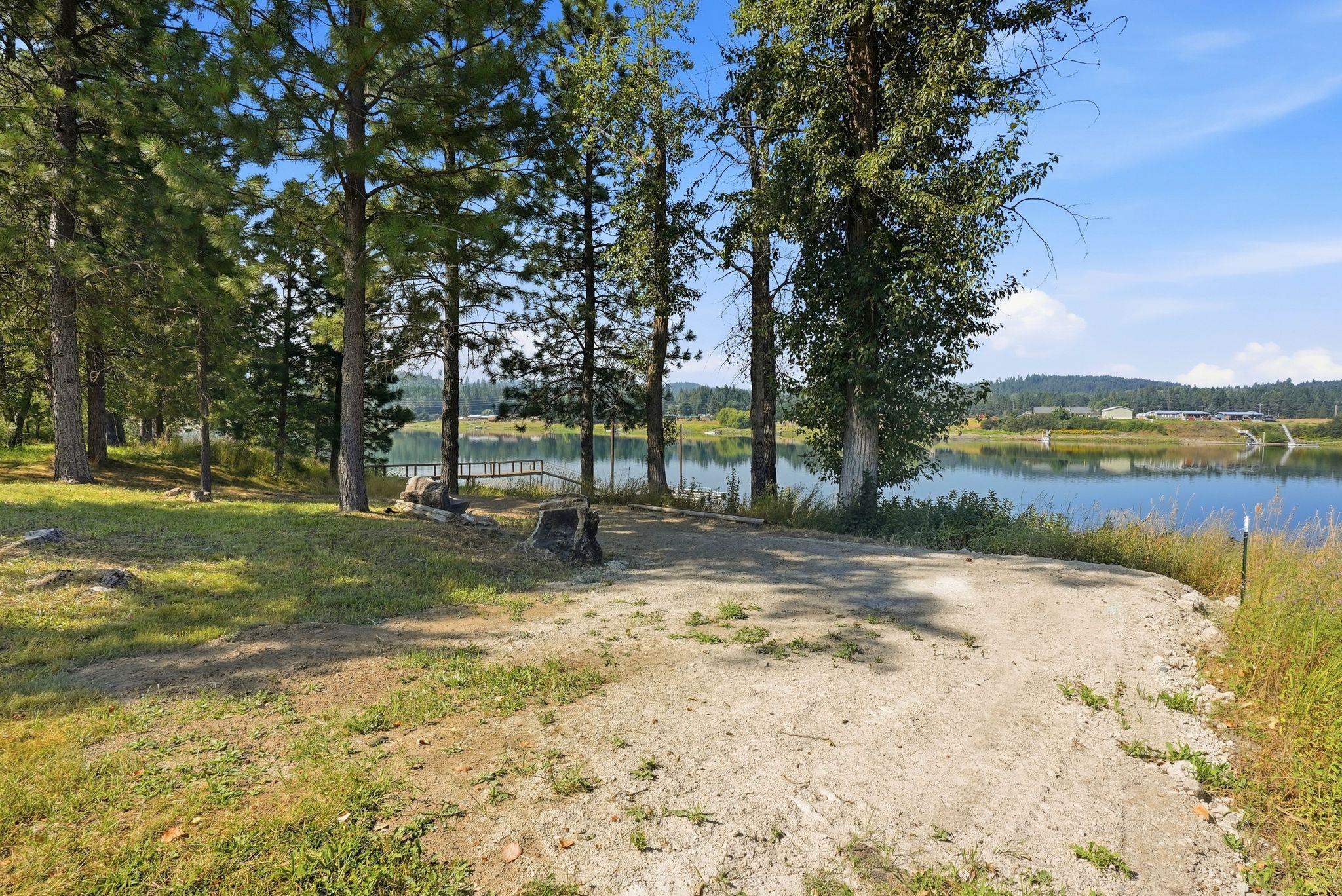 31 Bald Eagle Dr - Photo 35