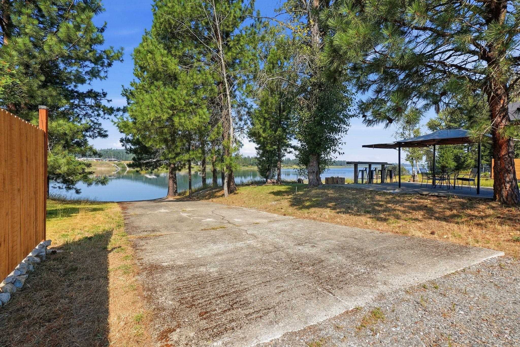 31 Bald Eagle Dr - Photo 36