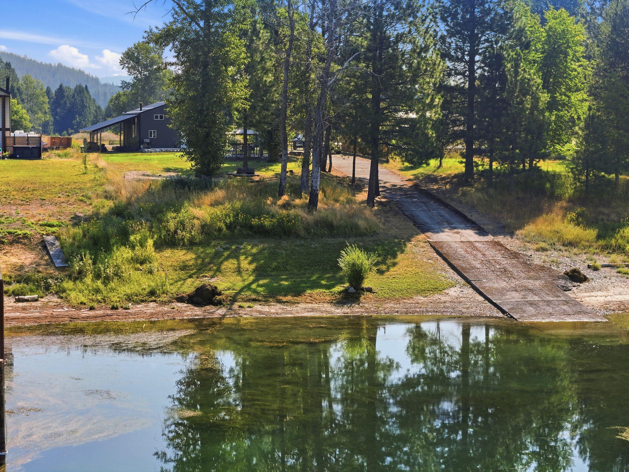 31 Bald Eagle Dr - Photo 41