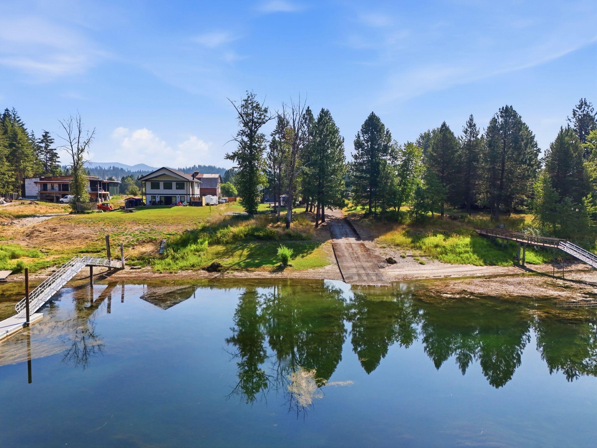 31 Bald Eagle Dr - Photo 42