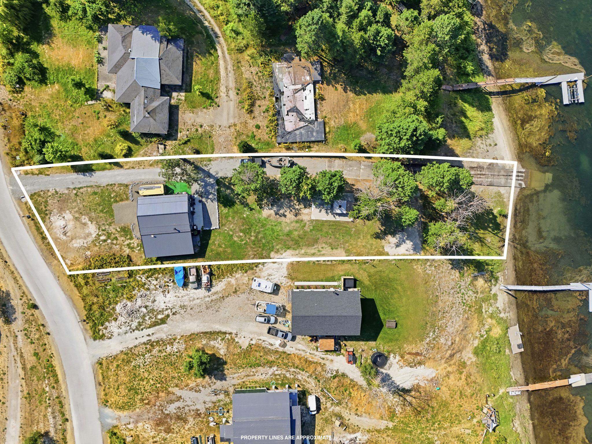 31 Bald Eagle Dr - Photo 46