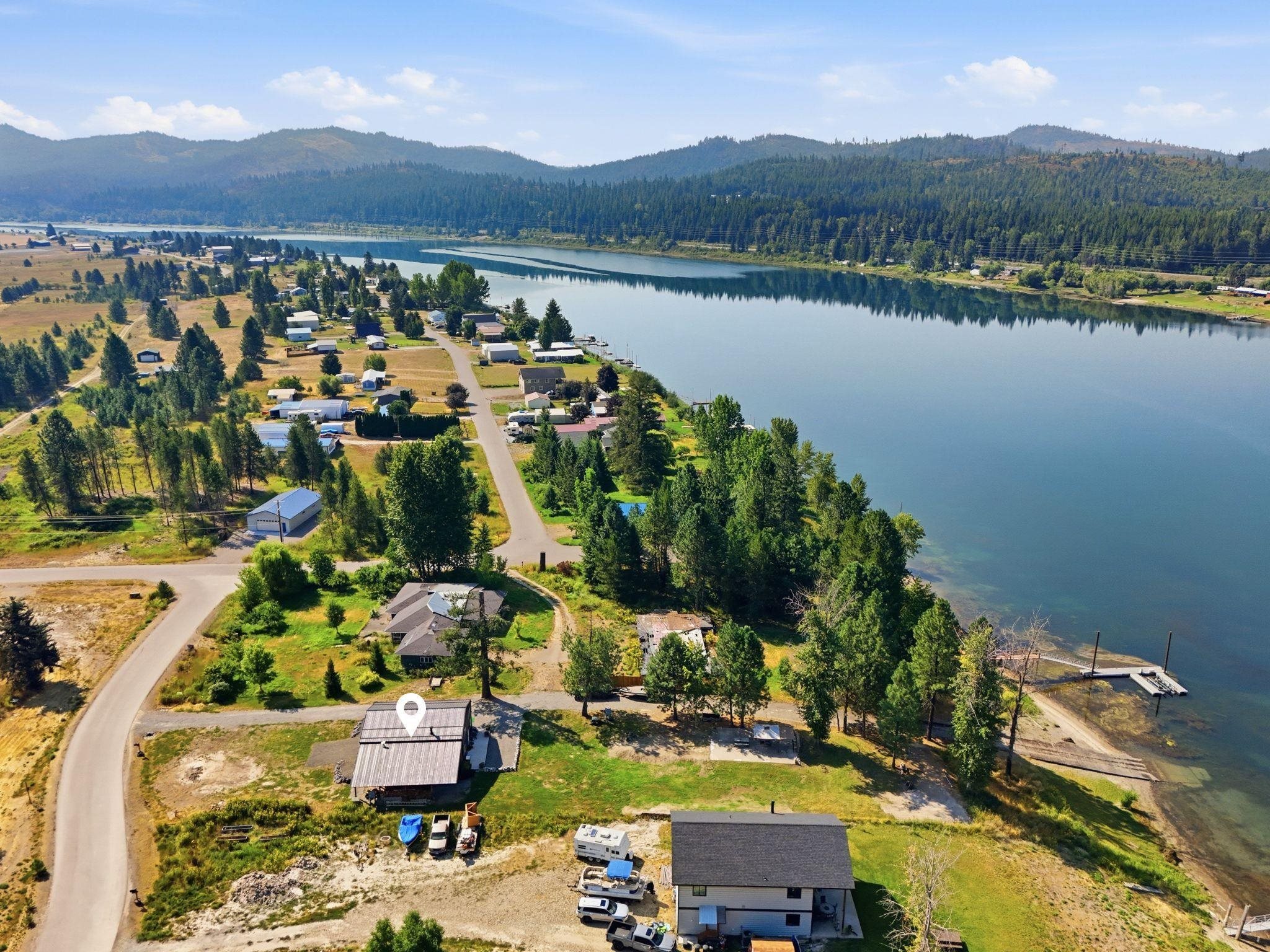 31 Bald Eagle Dr - Photo 47