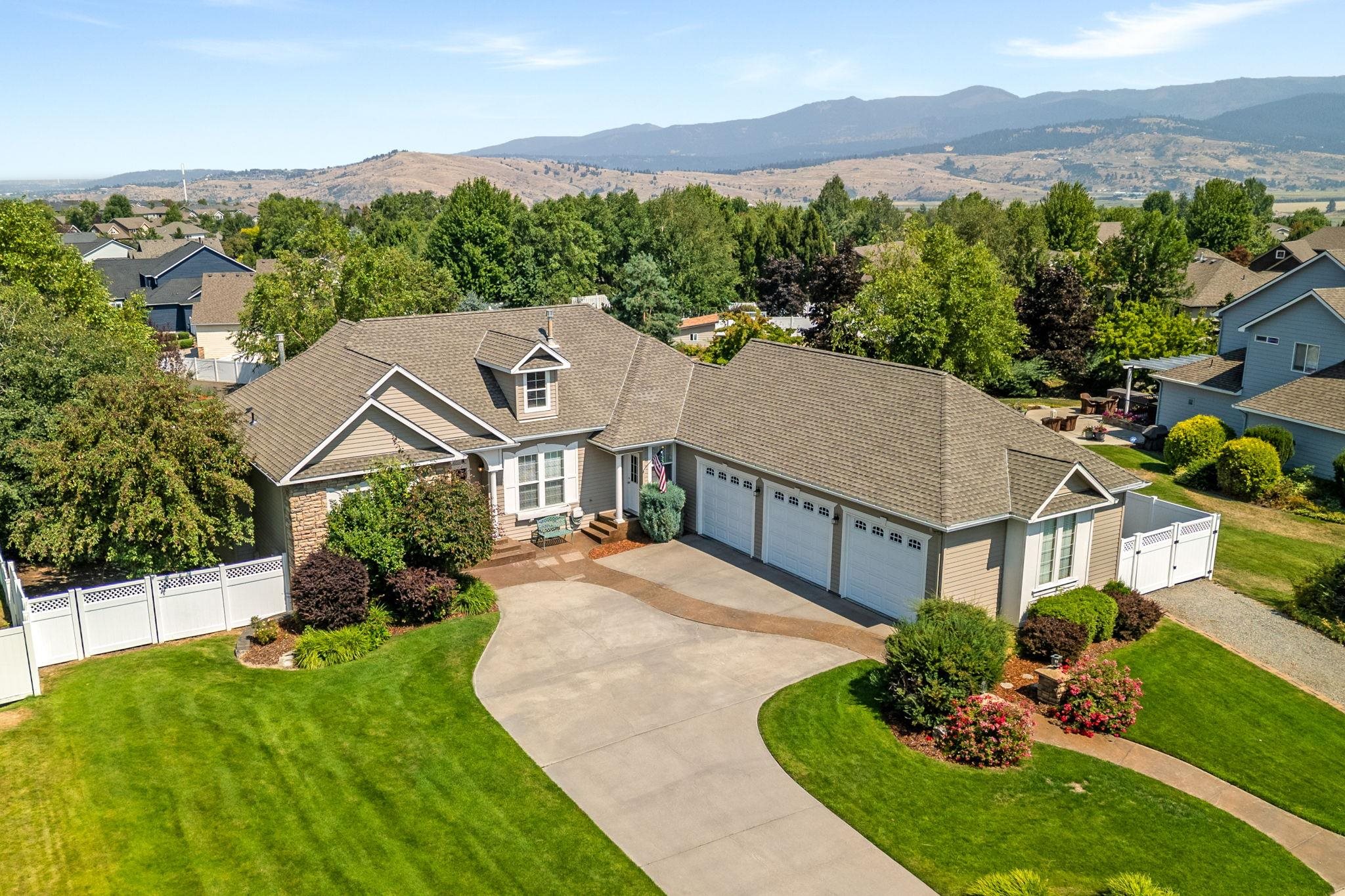17125 E Daybreak Ln - Photo 2