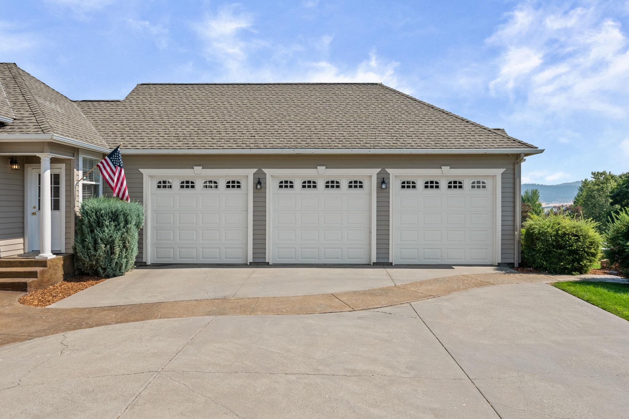 17125 E Daybreak Ln - Photo 4