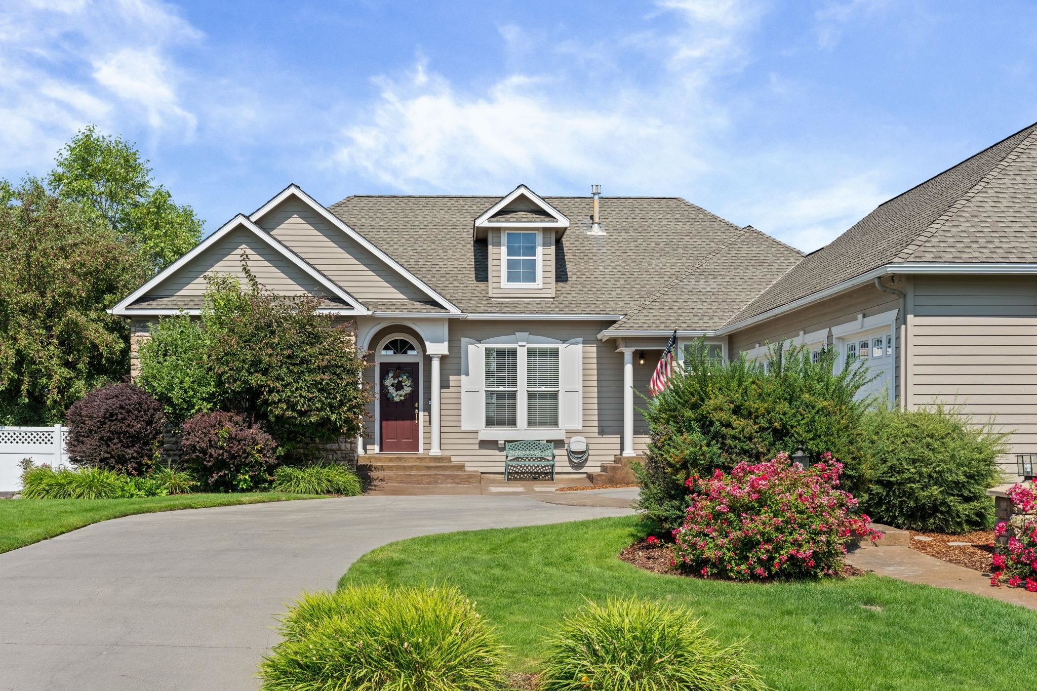 17125 E Daybreak Ln - Photo 5
