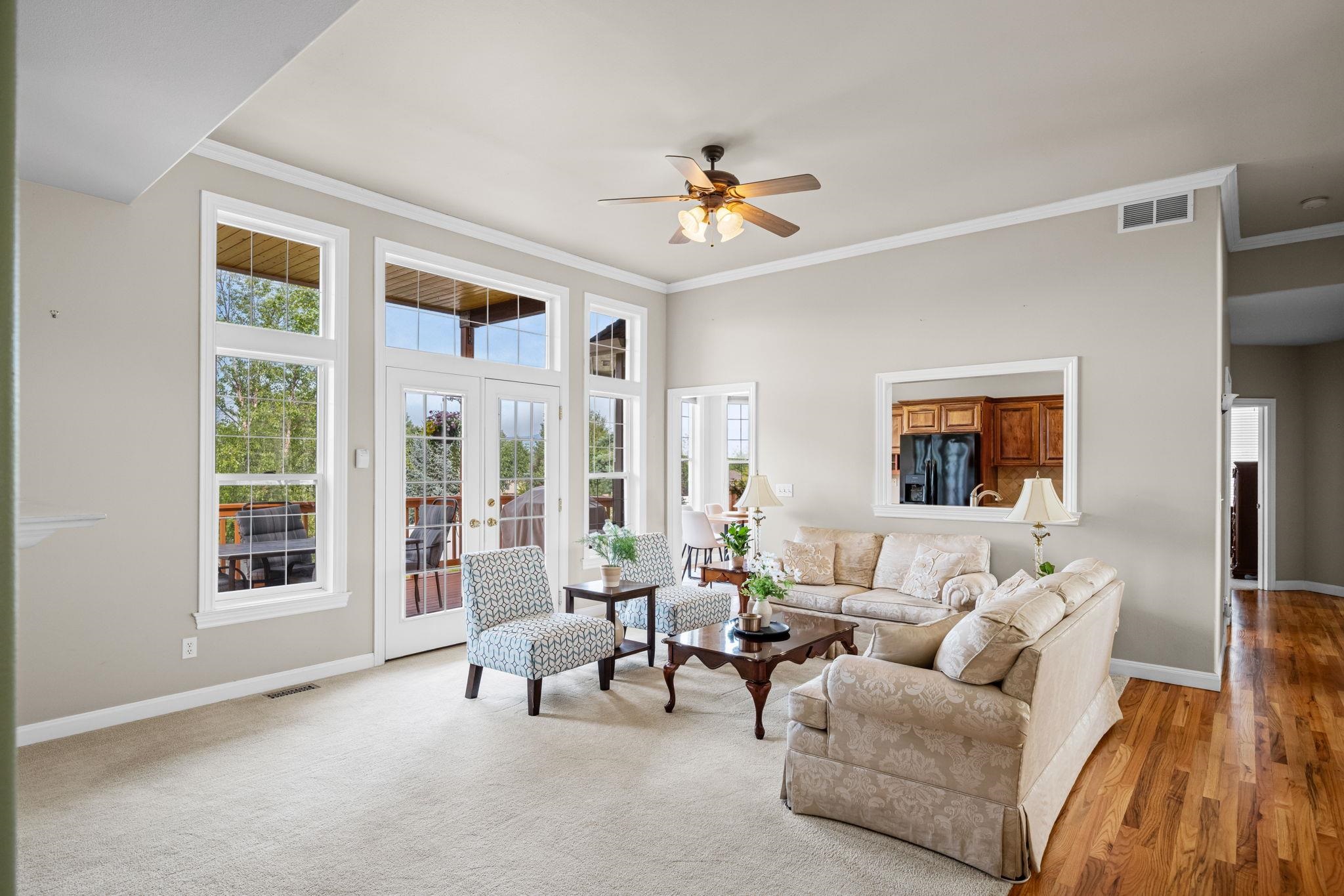17125 E Daybreak Ln - Photo 6