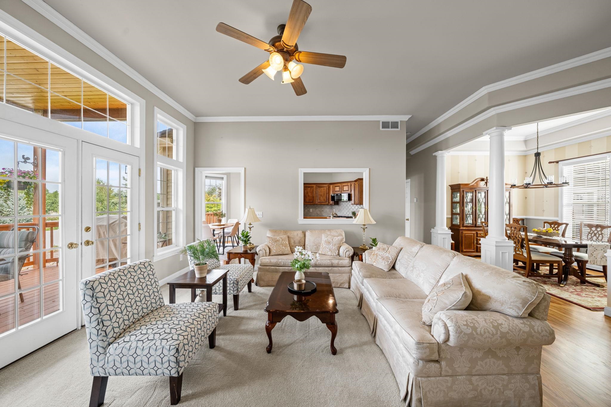 17125 E Daybreak Ln - Photo 7