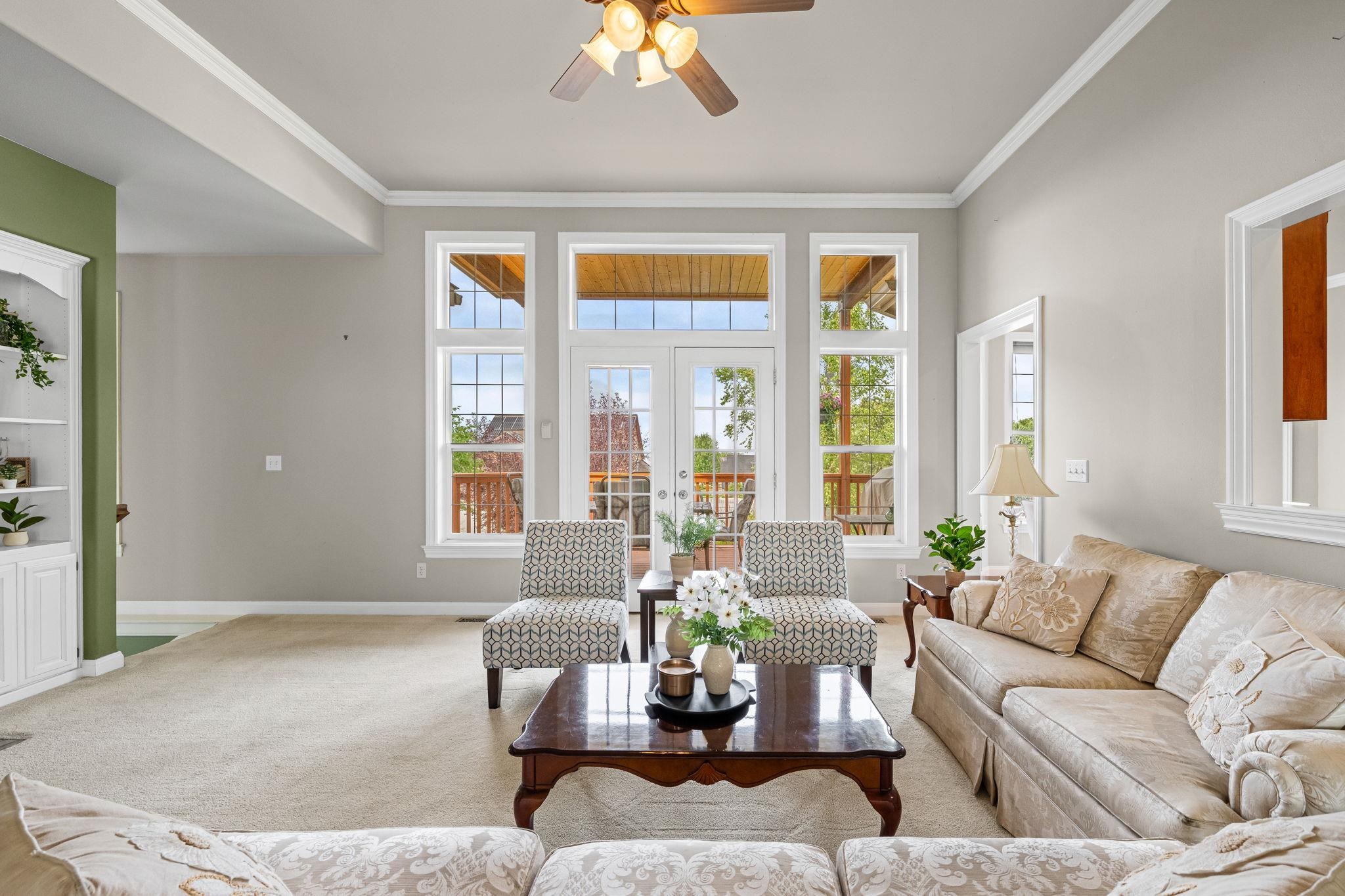 17125 E Daybreak Ln - Photo 8