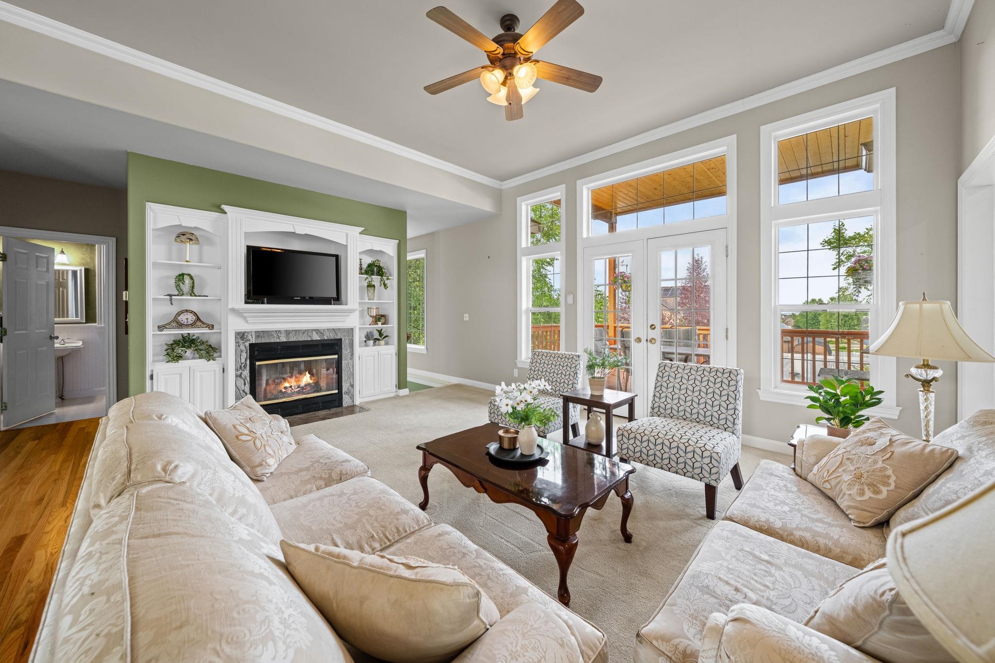 17125 E Daybreak Ln - Photo 9