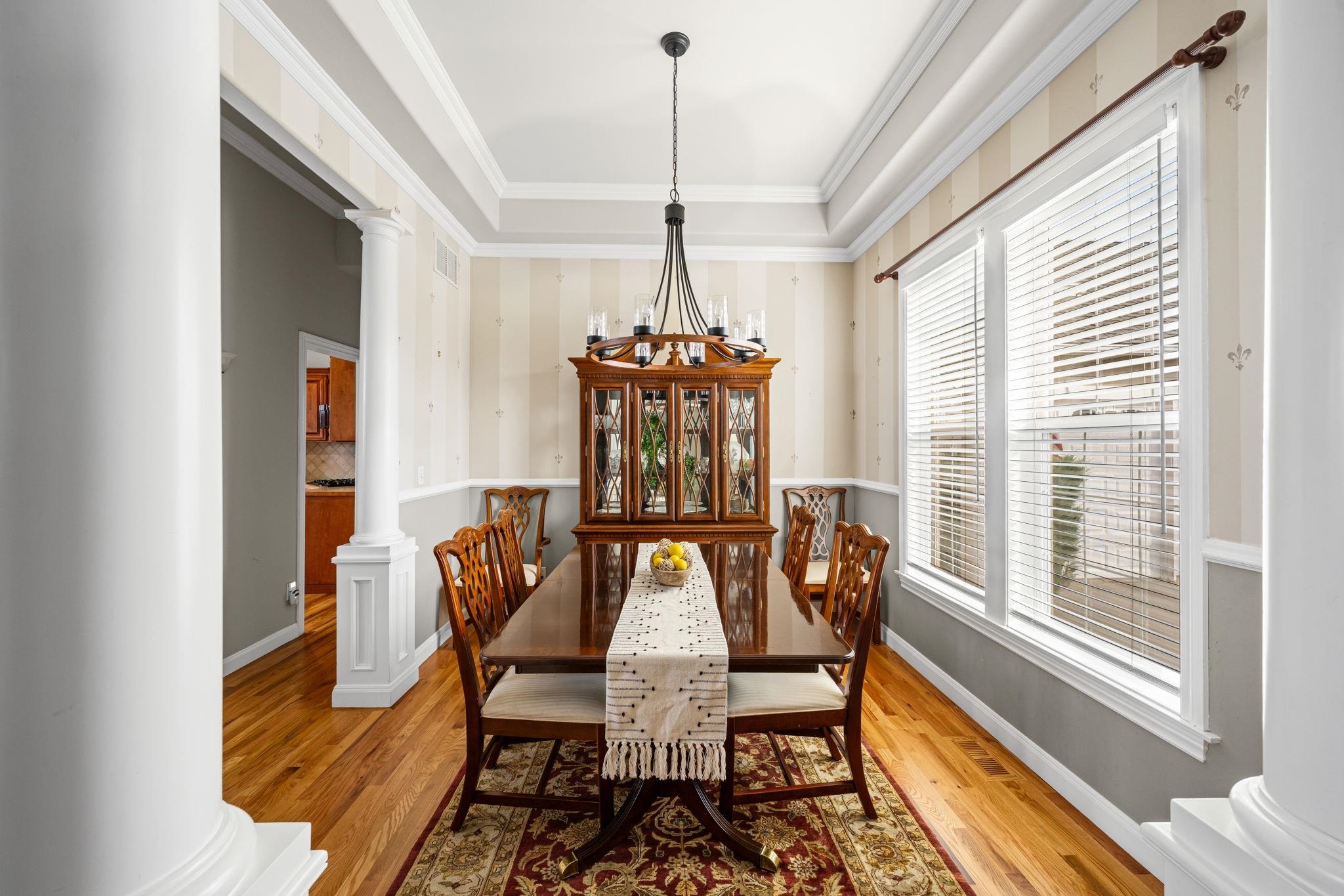 17125 E Daybreak Ln - Photo 10