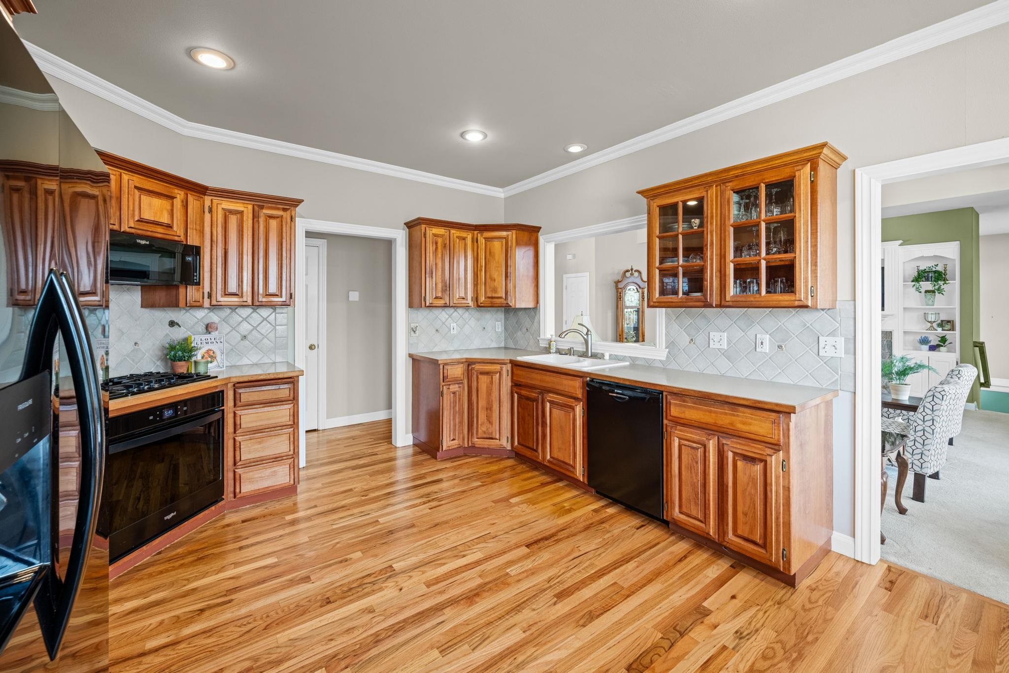 17125 E Daybreak Ln - Photo 12