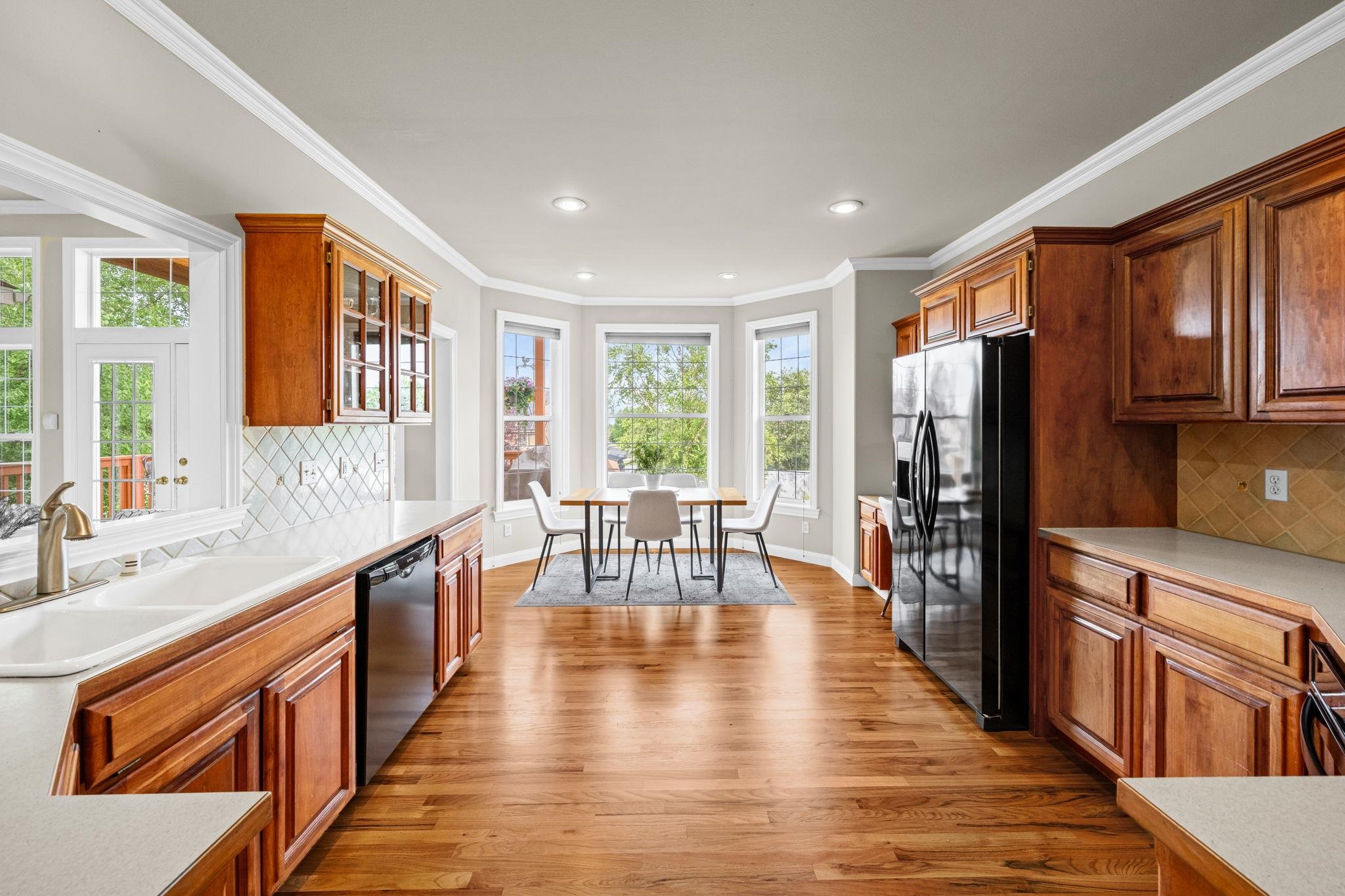 17125 E Daybreak Ln - Photo 13