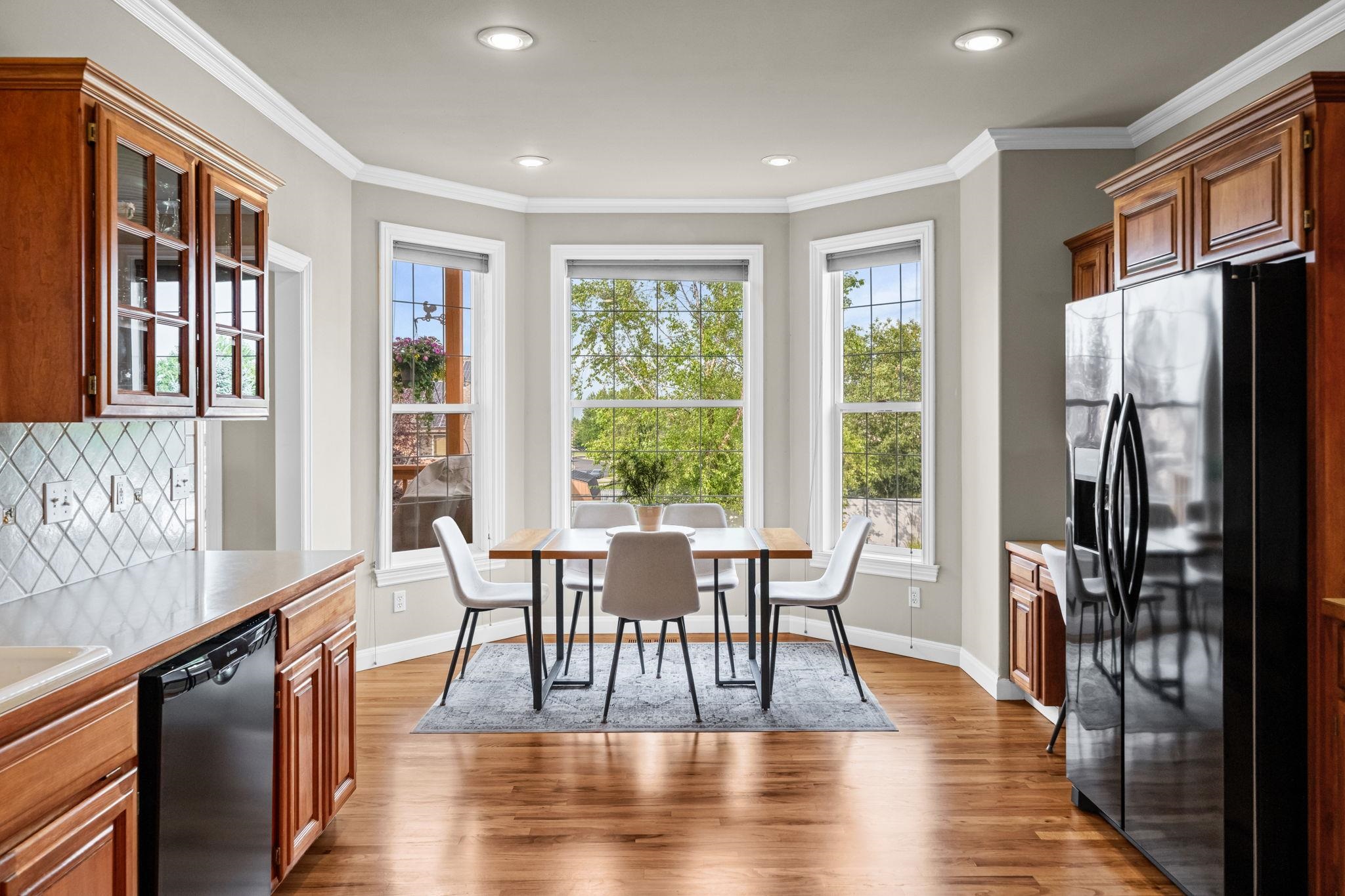 17125 E Daybreak Ln - Photo 14