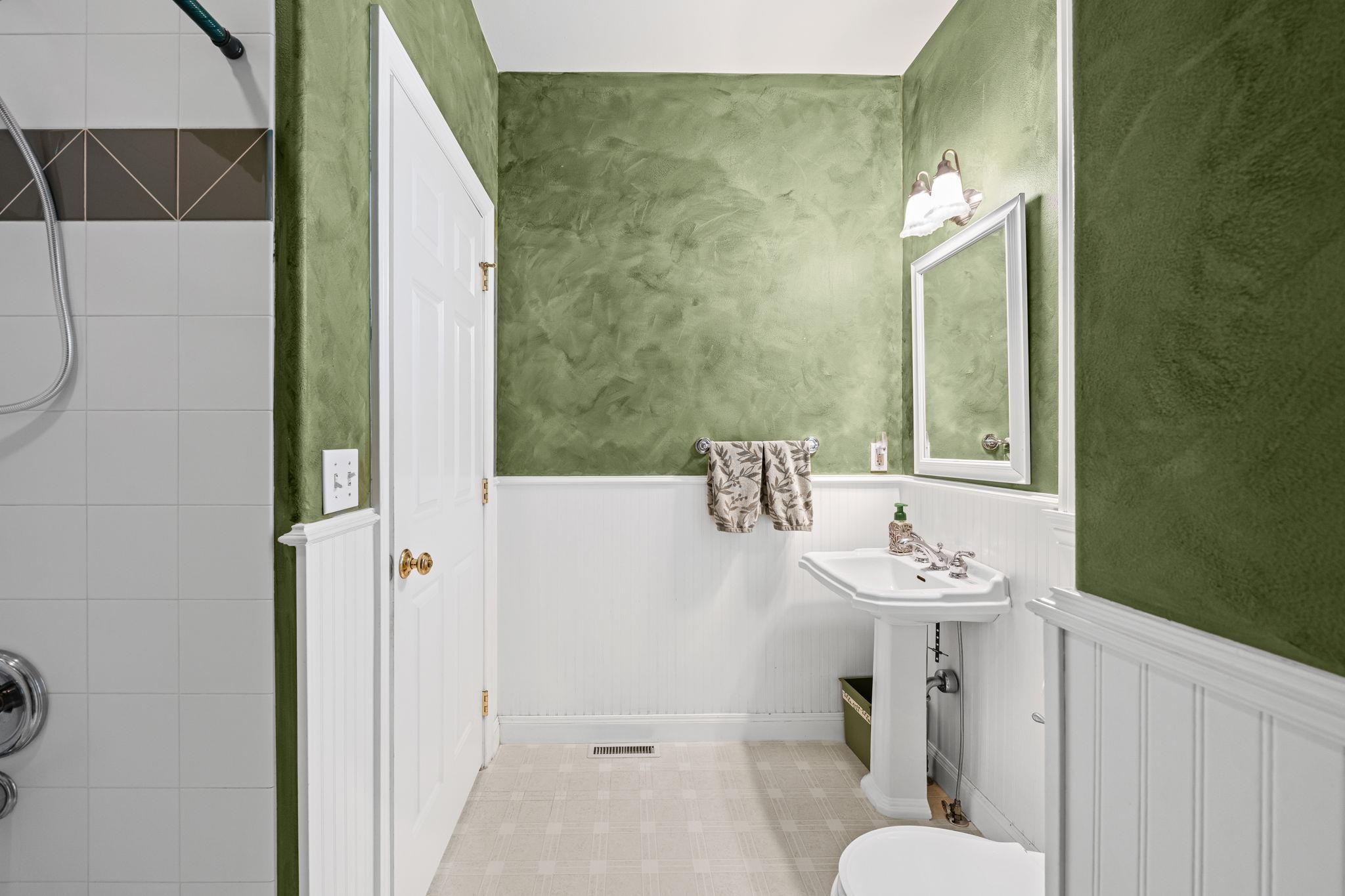 17125 E Daybreak Ln - Photo 22
