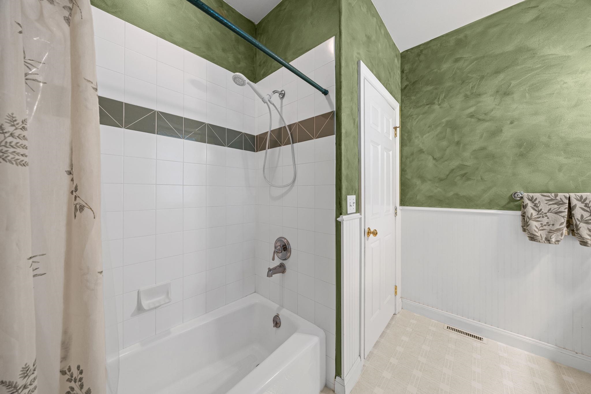 17125 E Daybreak Ln - Photo 23
