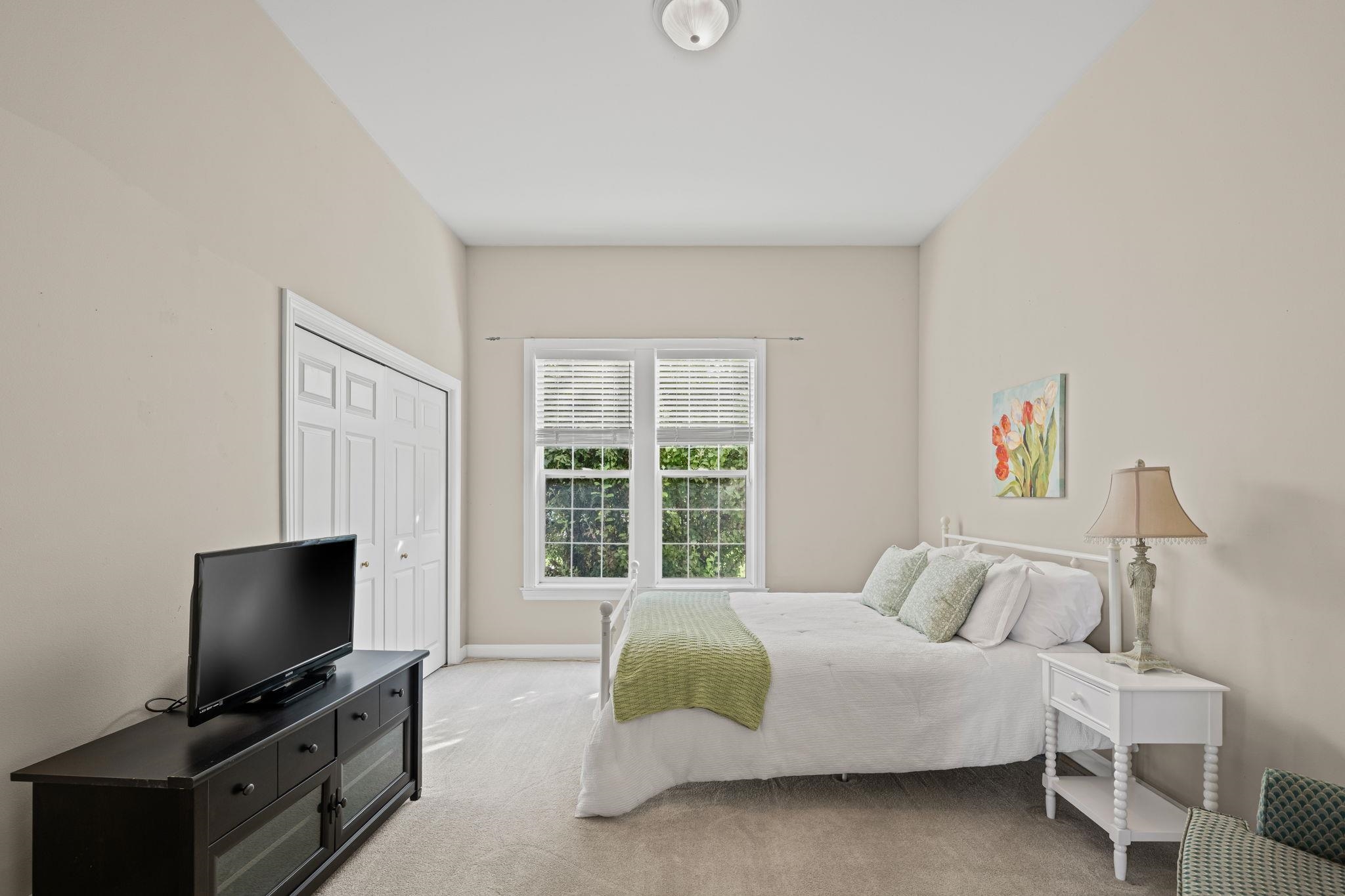17125 E Daybreak Ln - Photo 21