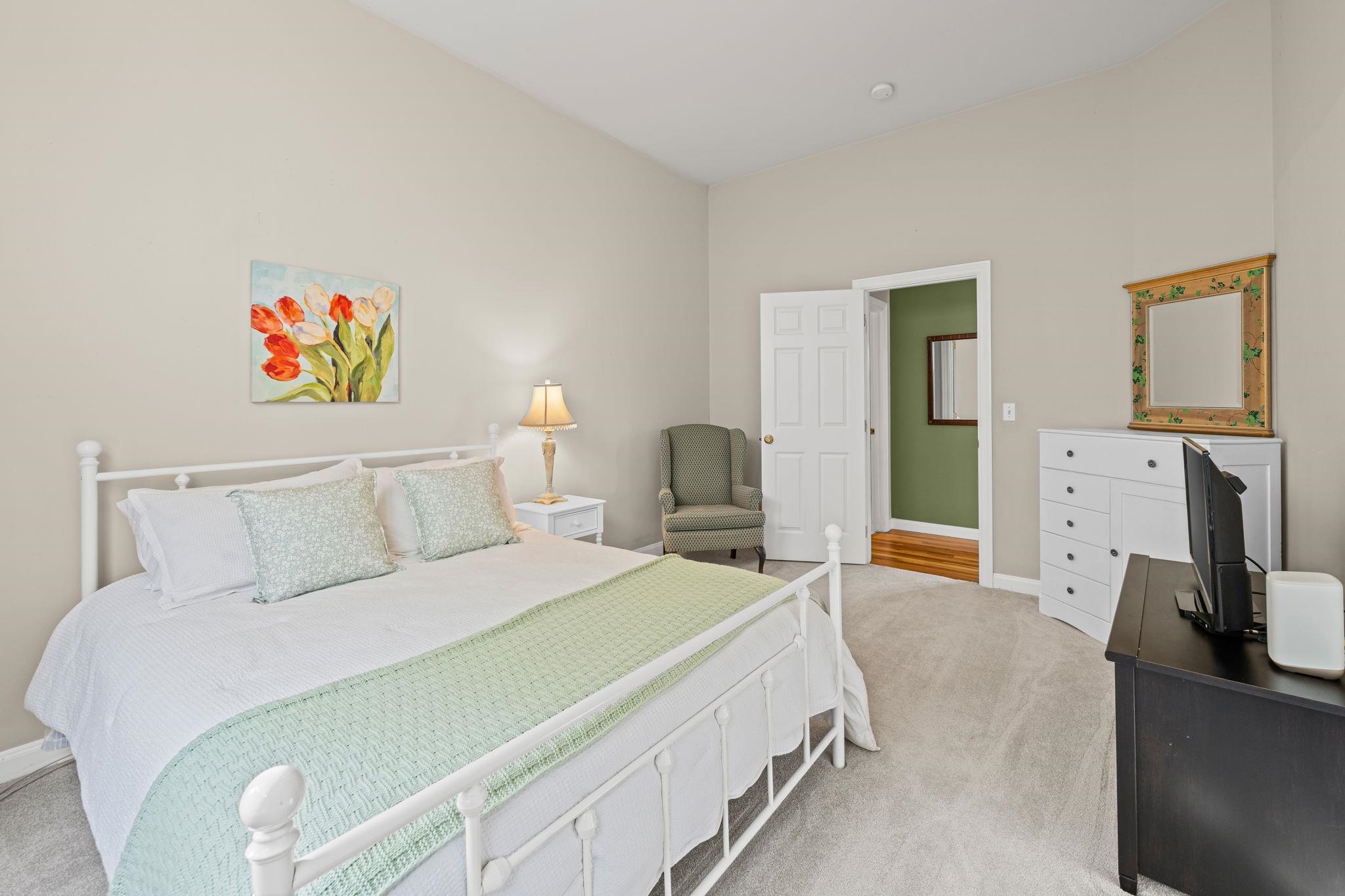 17125 E Daybreak Ln - Photo 20