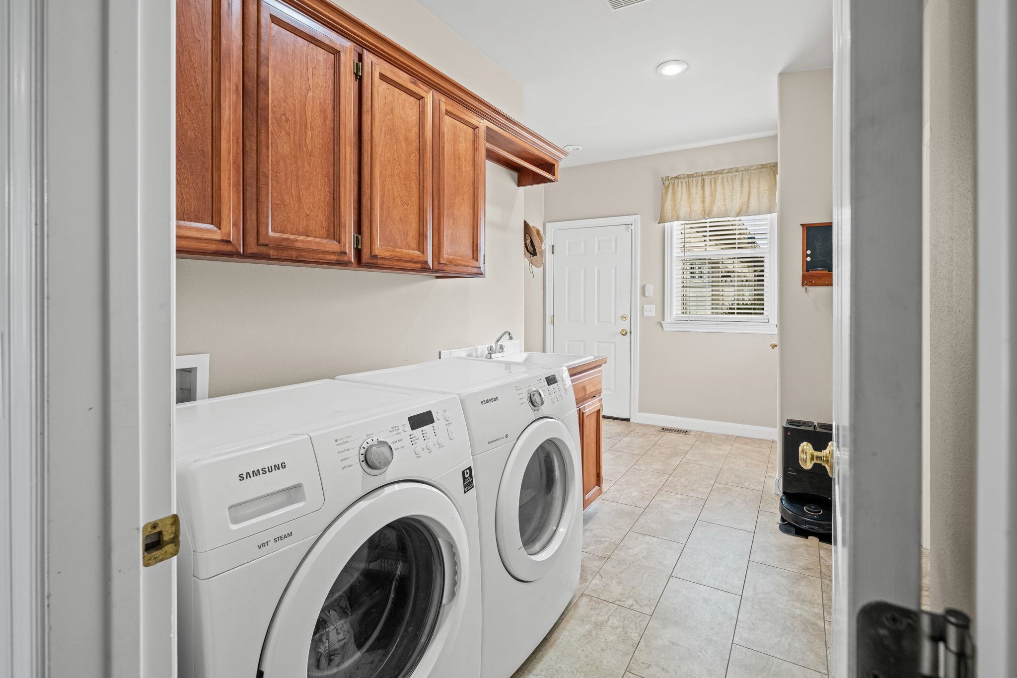 17125 E Daybreak Ln - Photo 33