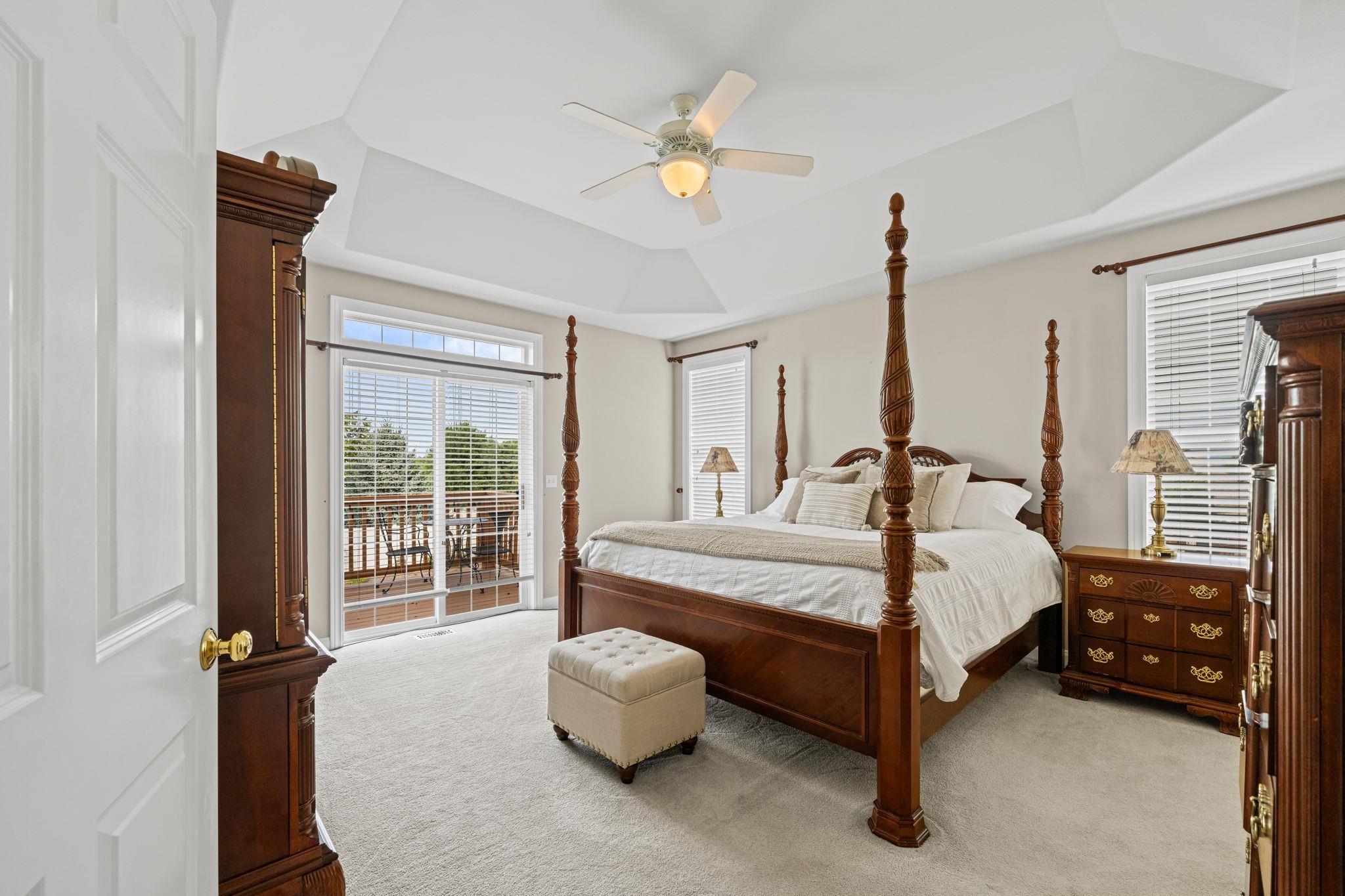 17125 E Daybreak Ln - Photo 15