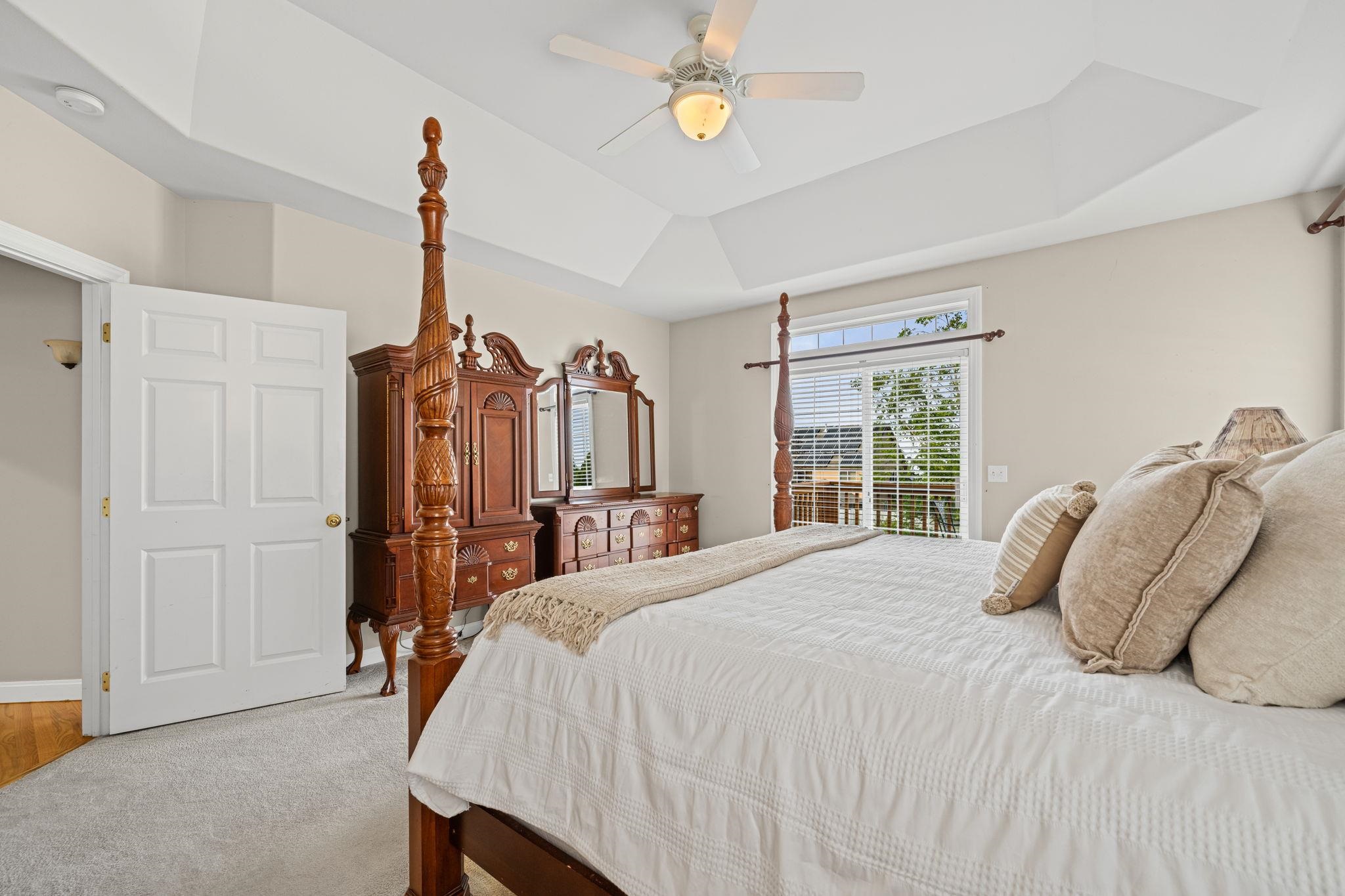 17125 E Daybreak Ln - Photo 16