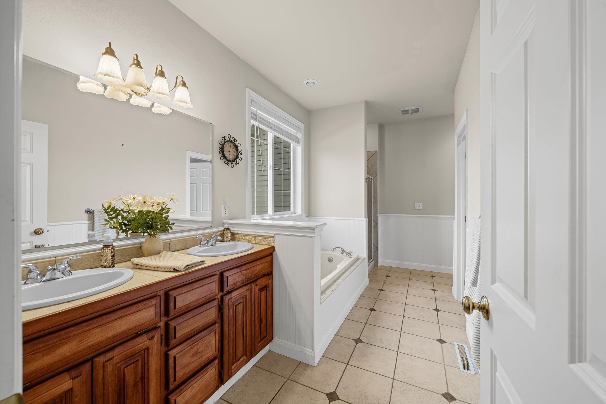 17125 E Daybreak Ln - Photo 17