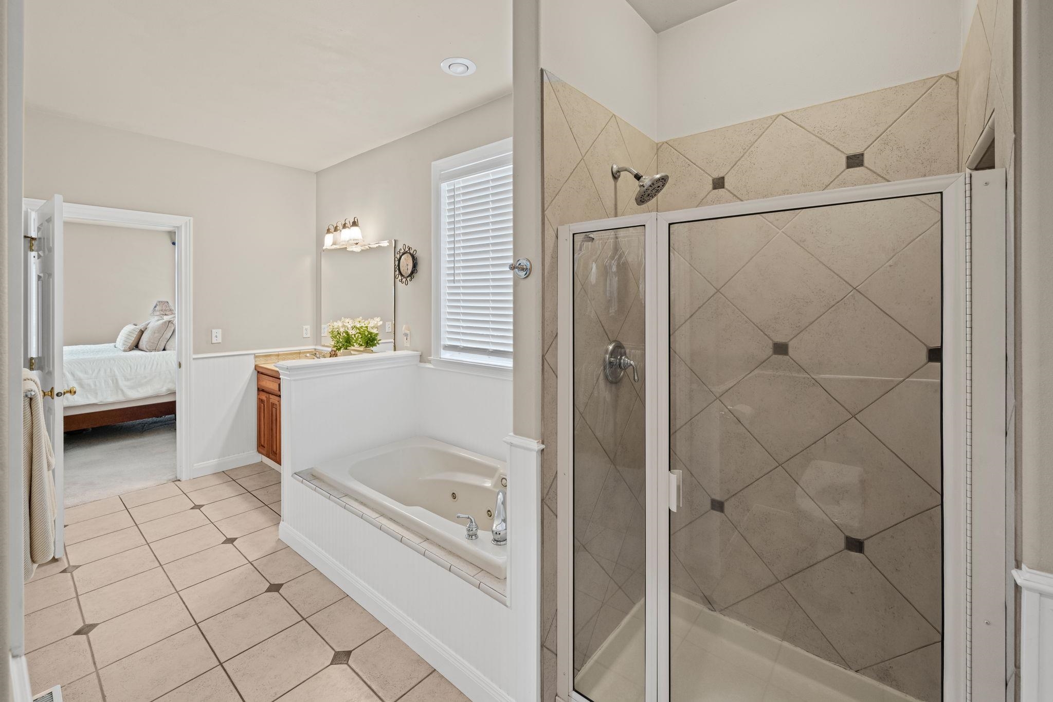 17125 E Daybreak Ln - Photo 18