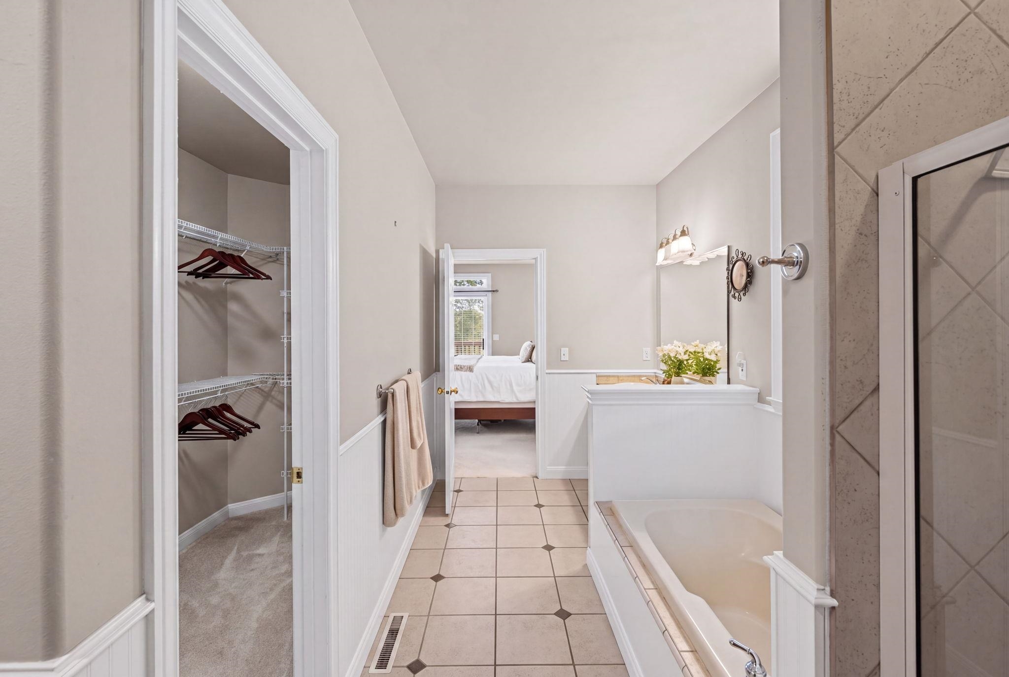 17125 E Daybreak Ln - Photo 19