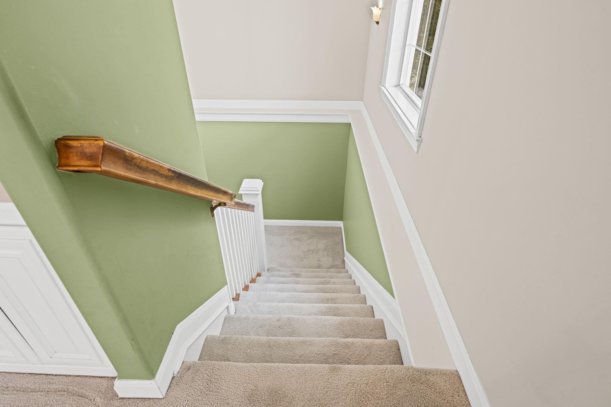 17125 E Daybreak Ln - Photo 24