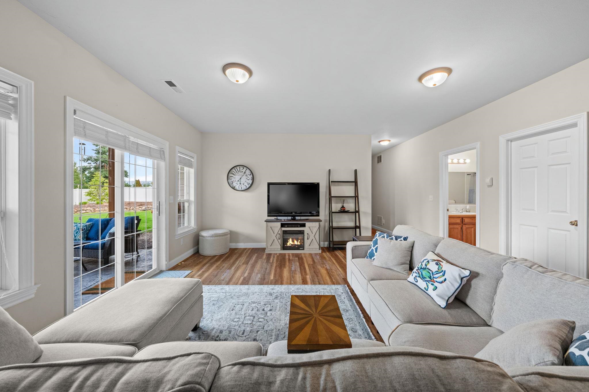 17125 E Daybreak Ln - Photo 25