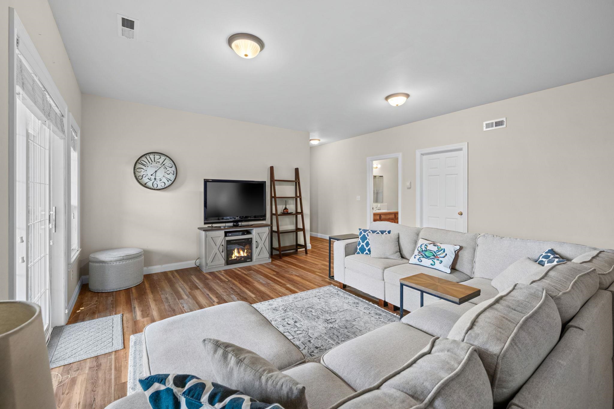 17125 E Daybreak Ln - Photo 26