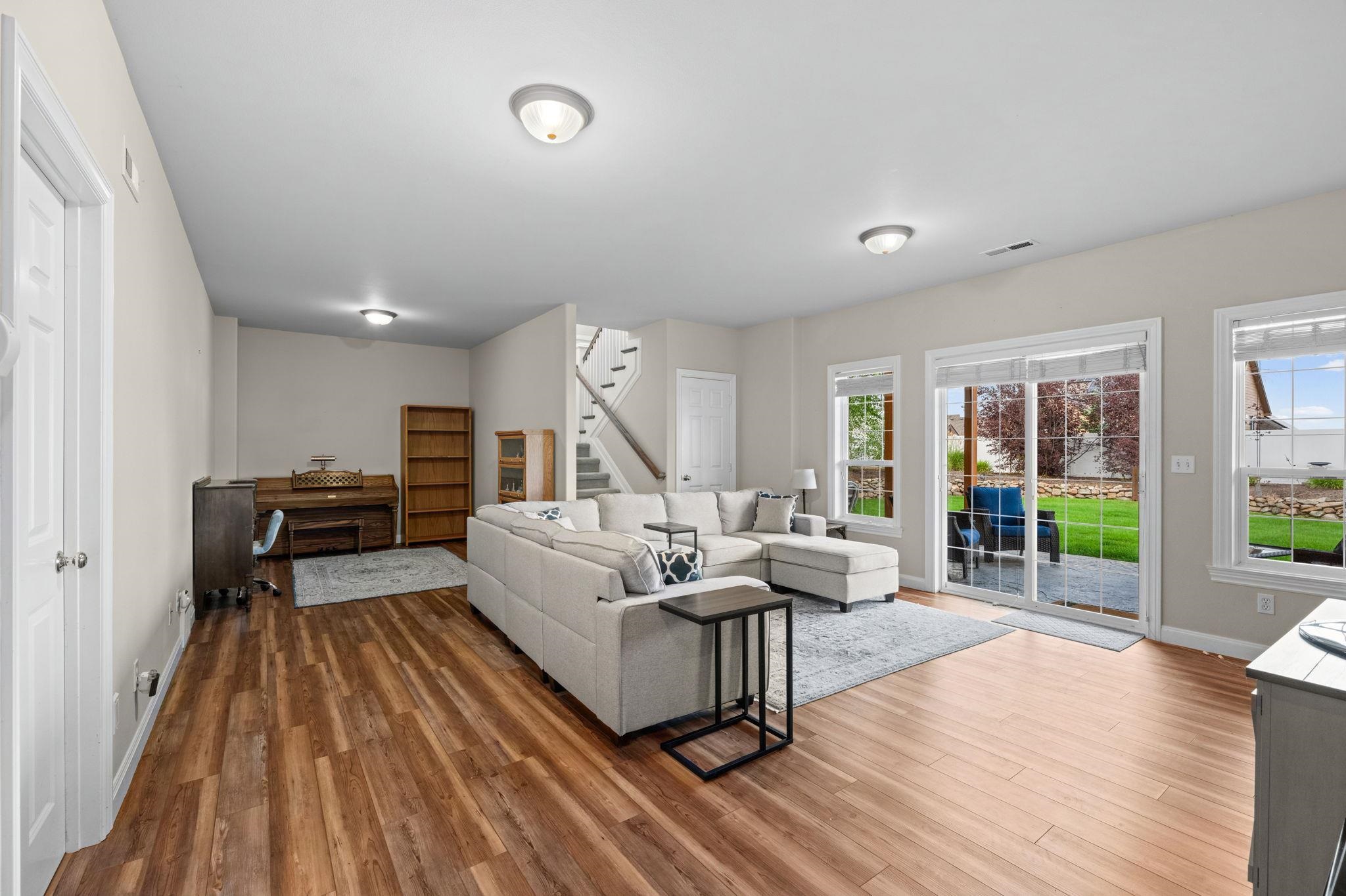 17125 E Daybreak Ln - Photo 27
