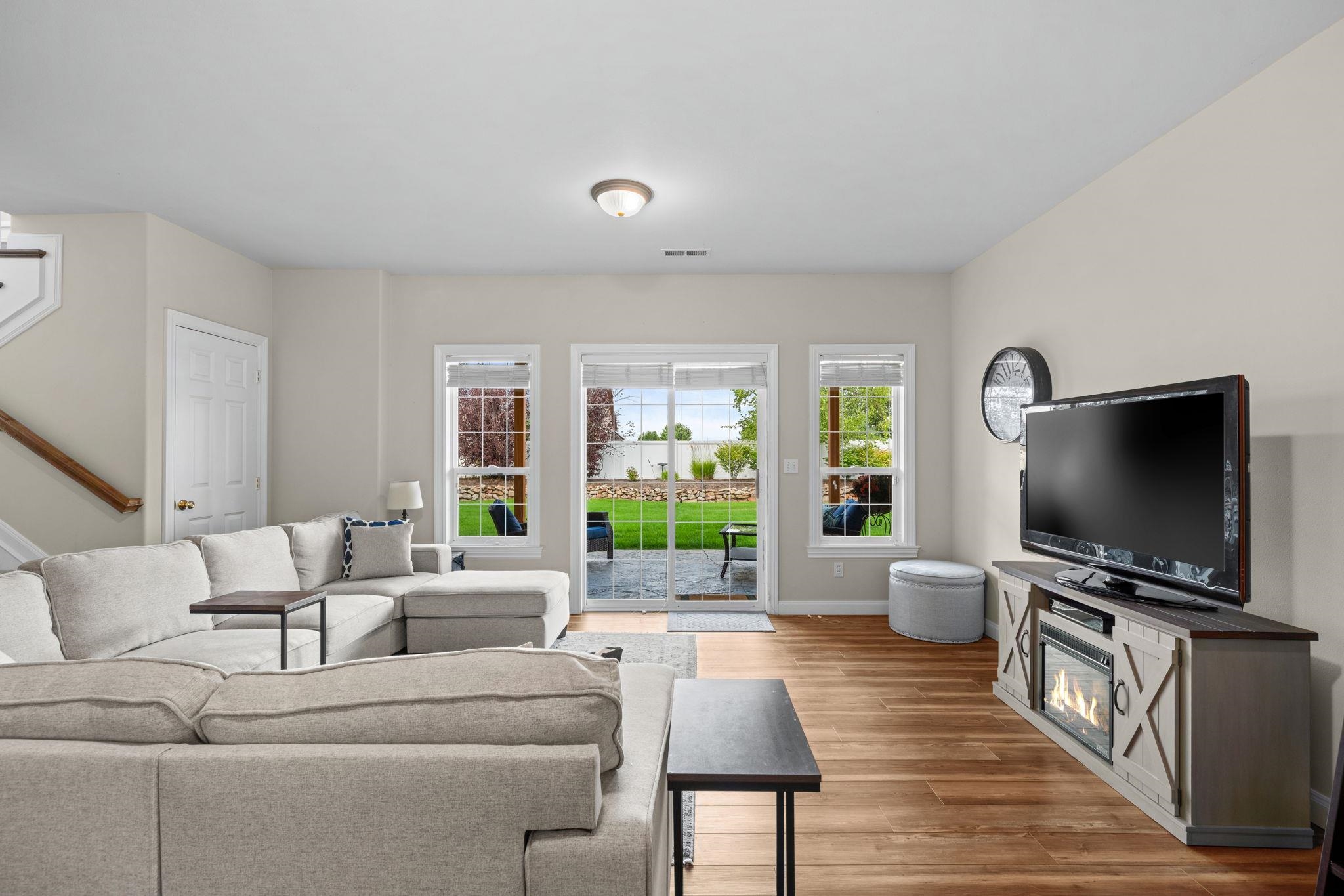 17125 E Daybreak Ln - Photo 28