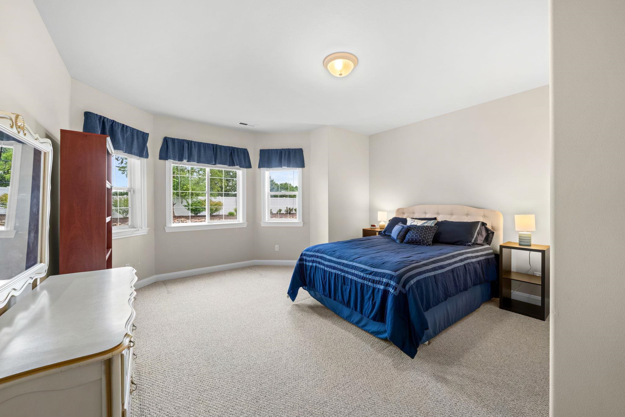 17125 E Daybreak Ln - Photo 29