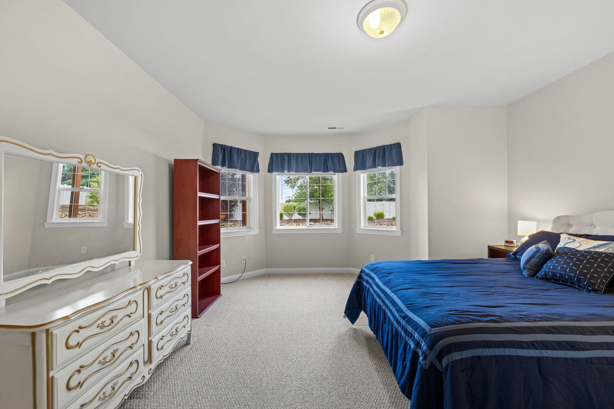 17125 E Daybreak Ln - Photo 30