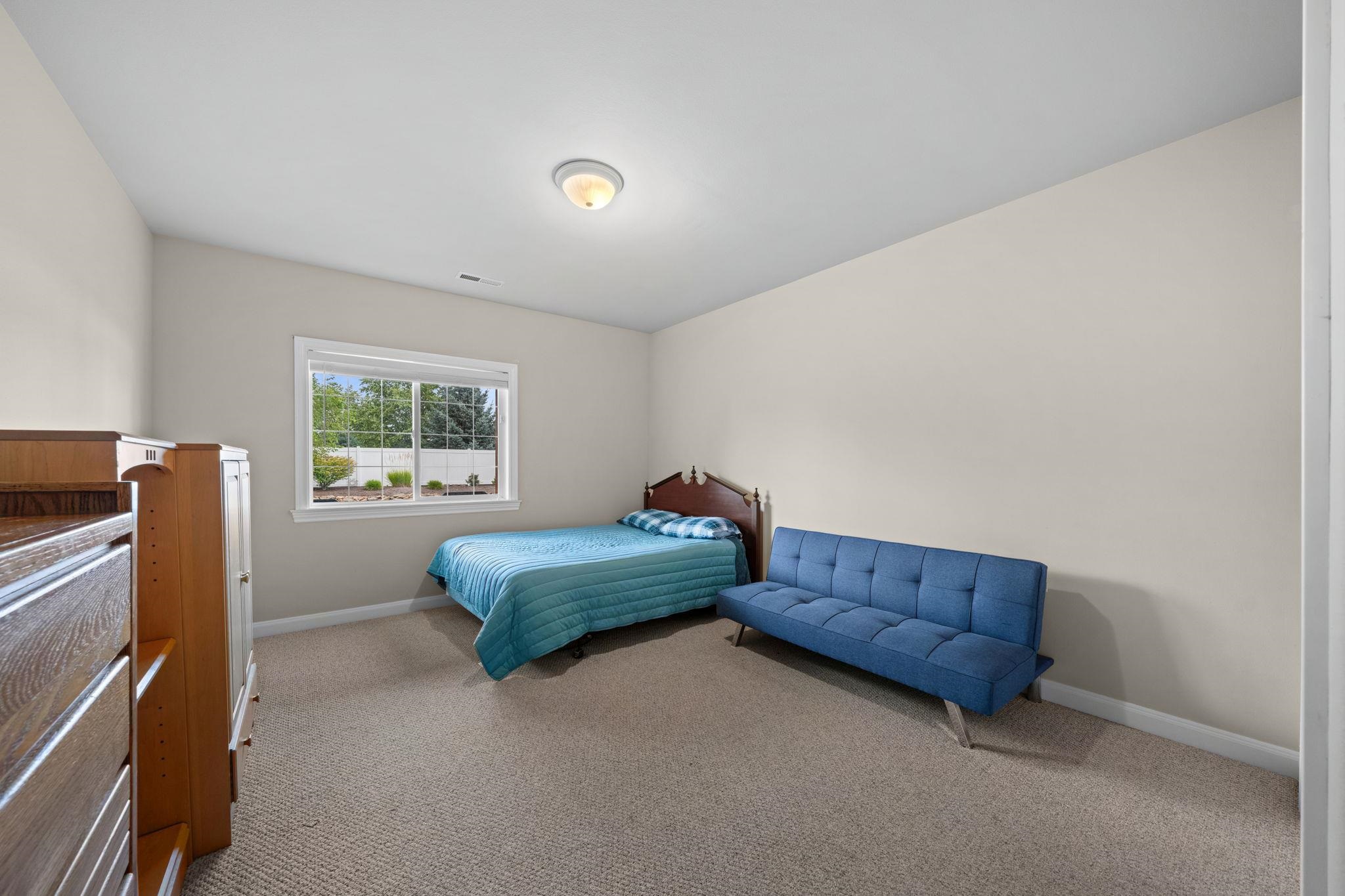 17125 E Daybreak Ln - Photo 31